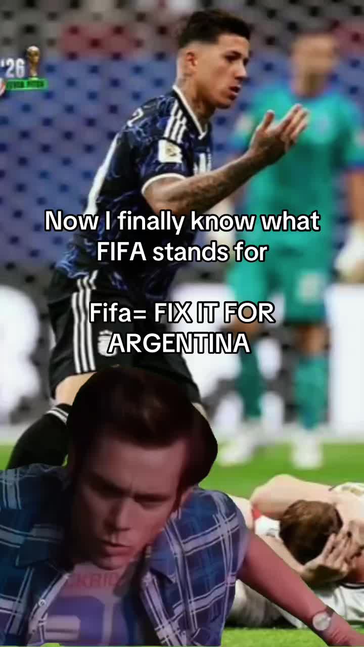 @Brokenginger