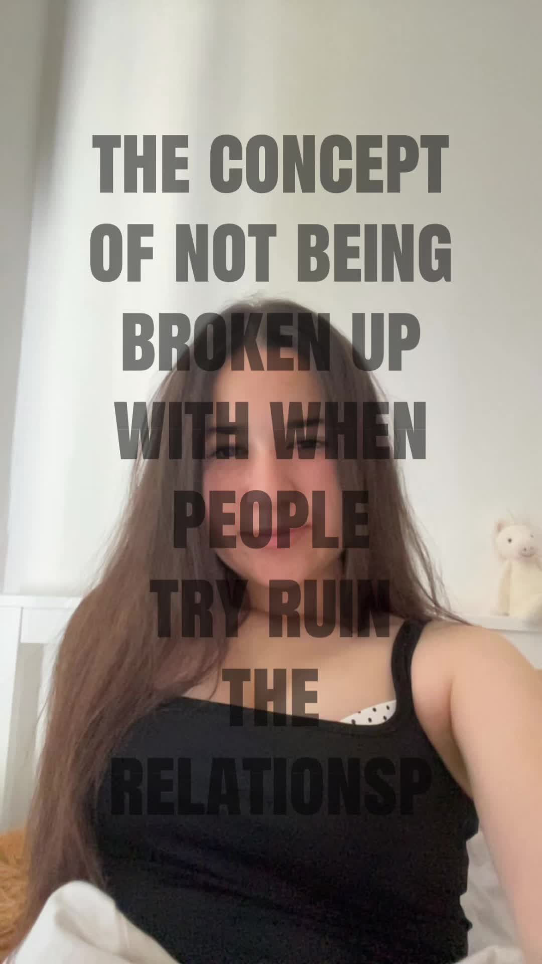 @eviepublicspamyy