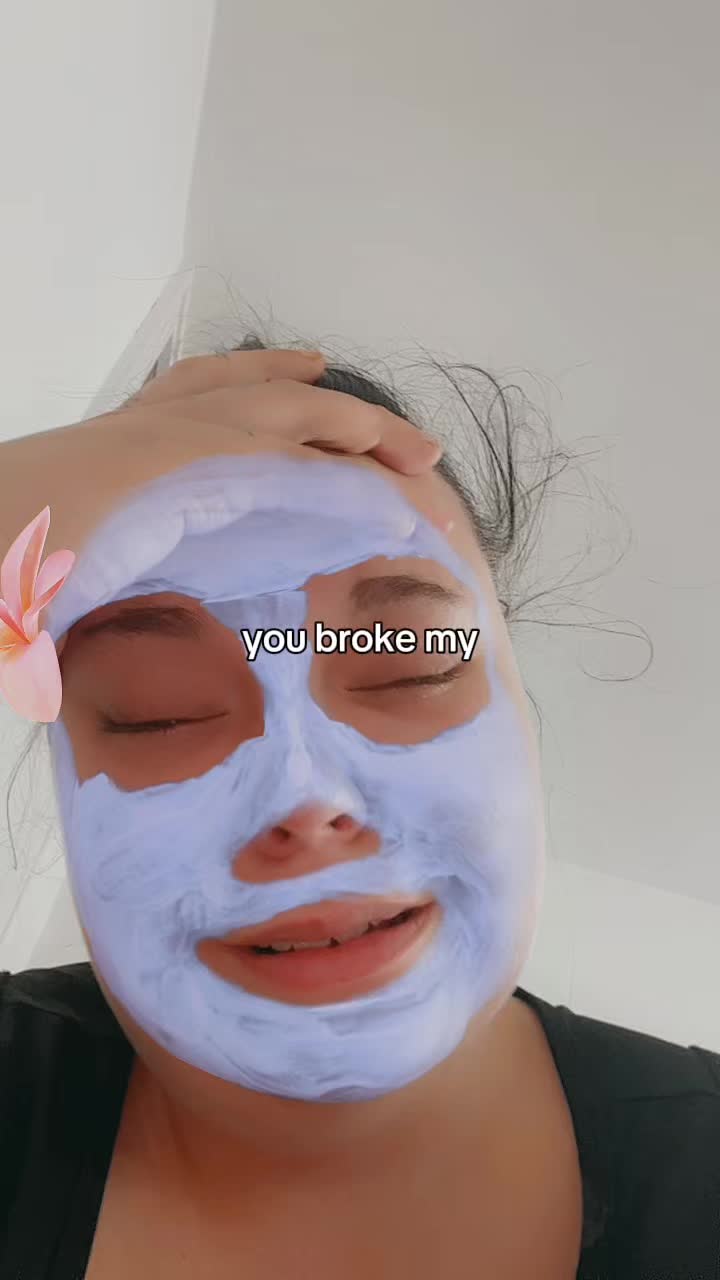 @Ina_cannyy