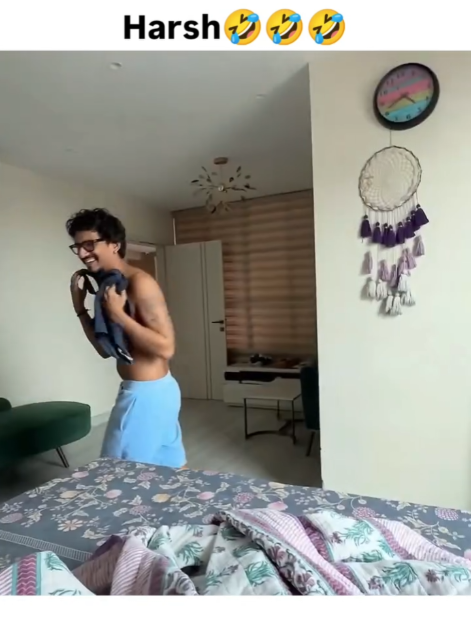 @biuh005