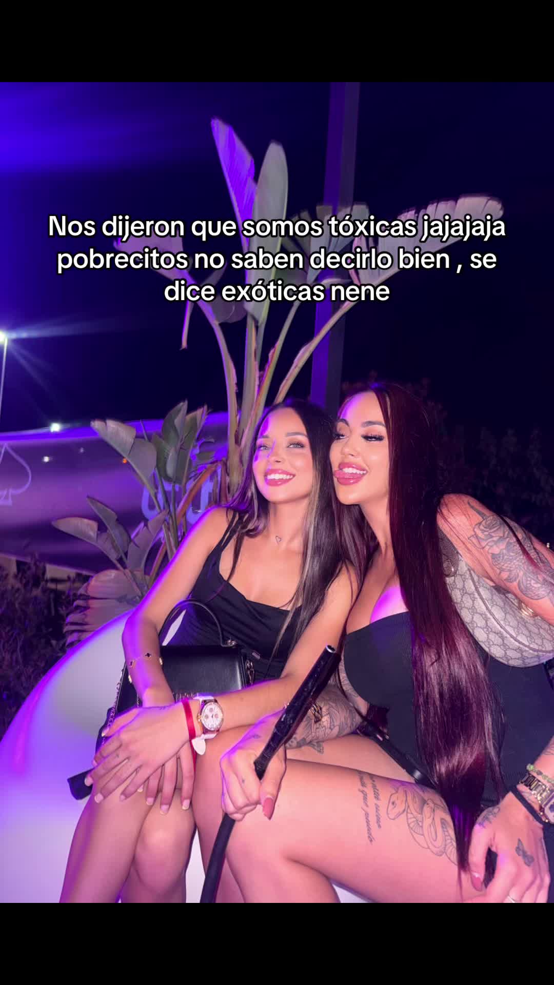 @Judith P&eacute;rez Molina