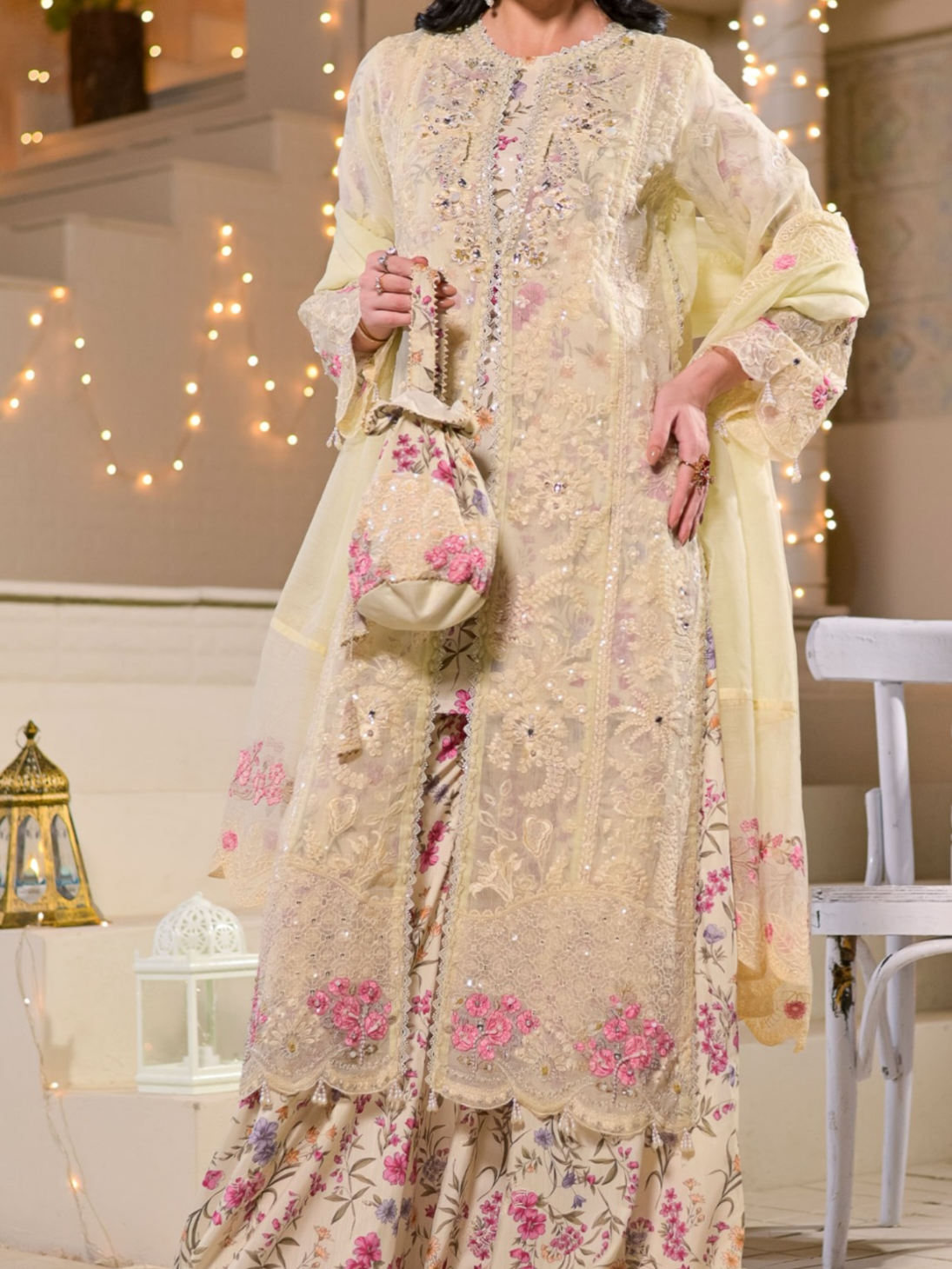 @Majajan Boutique