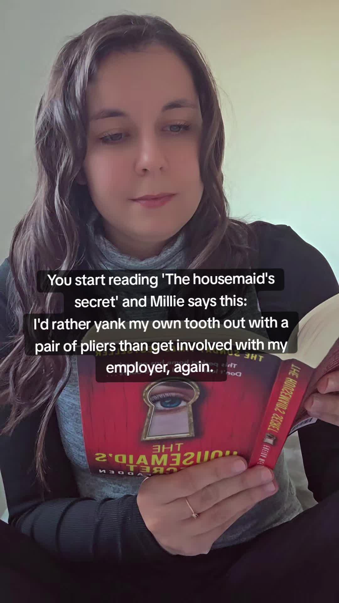 @📚 Milly Molly Mandy🪶