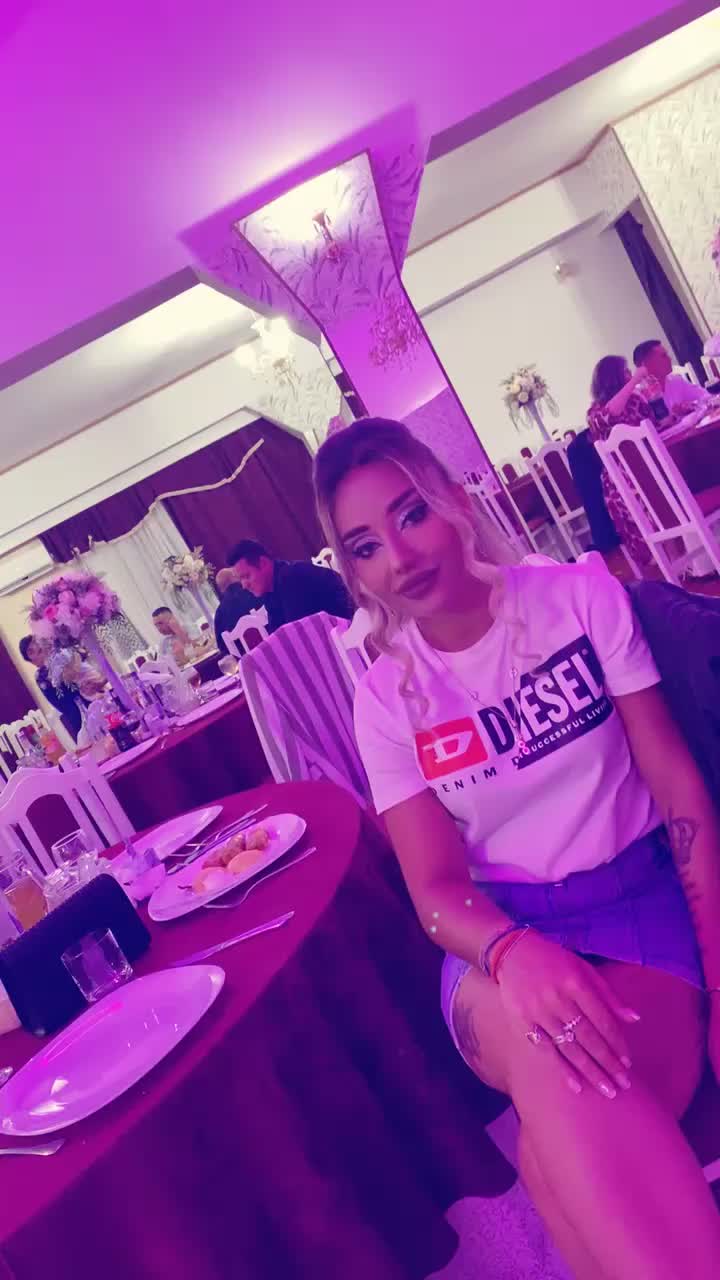 @BLONDA69❤️&zwj;🔥