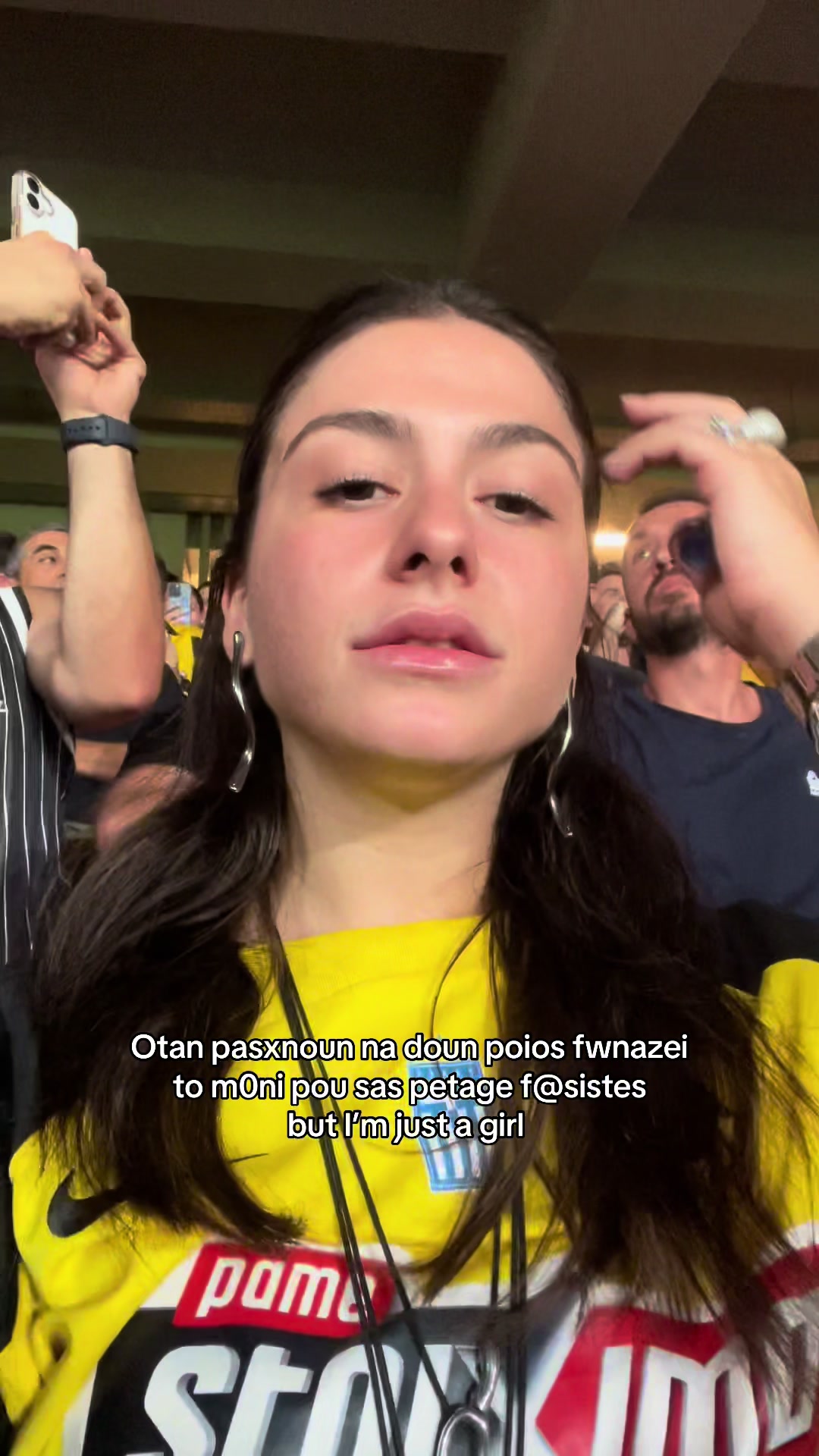 @Αγγελική Σπυροπούλου