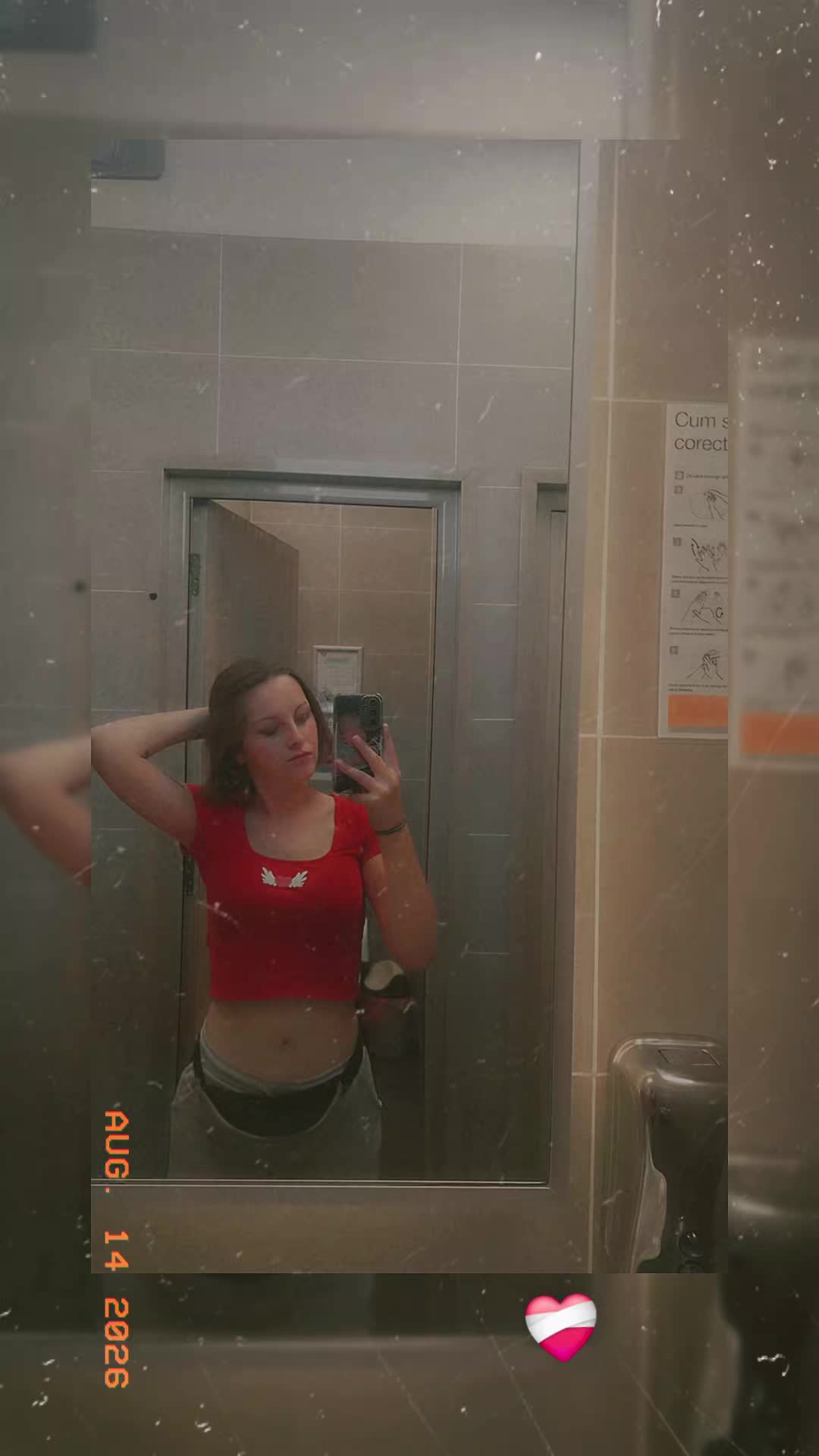 @Noemi Melania