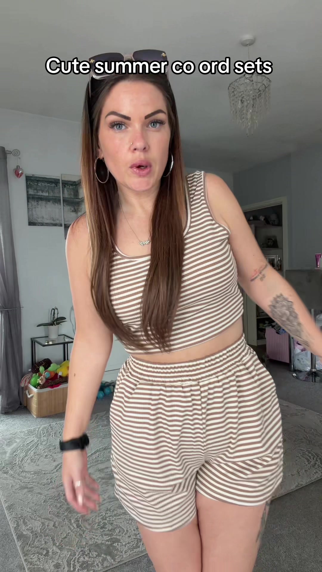 @Sarahnotsorry 🤪