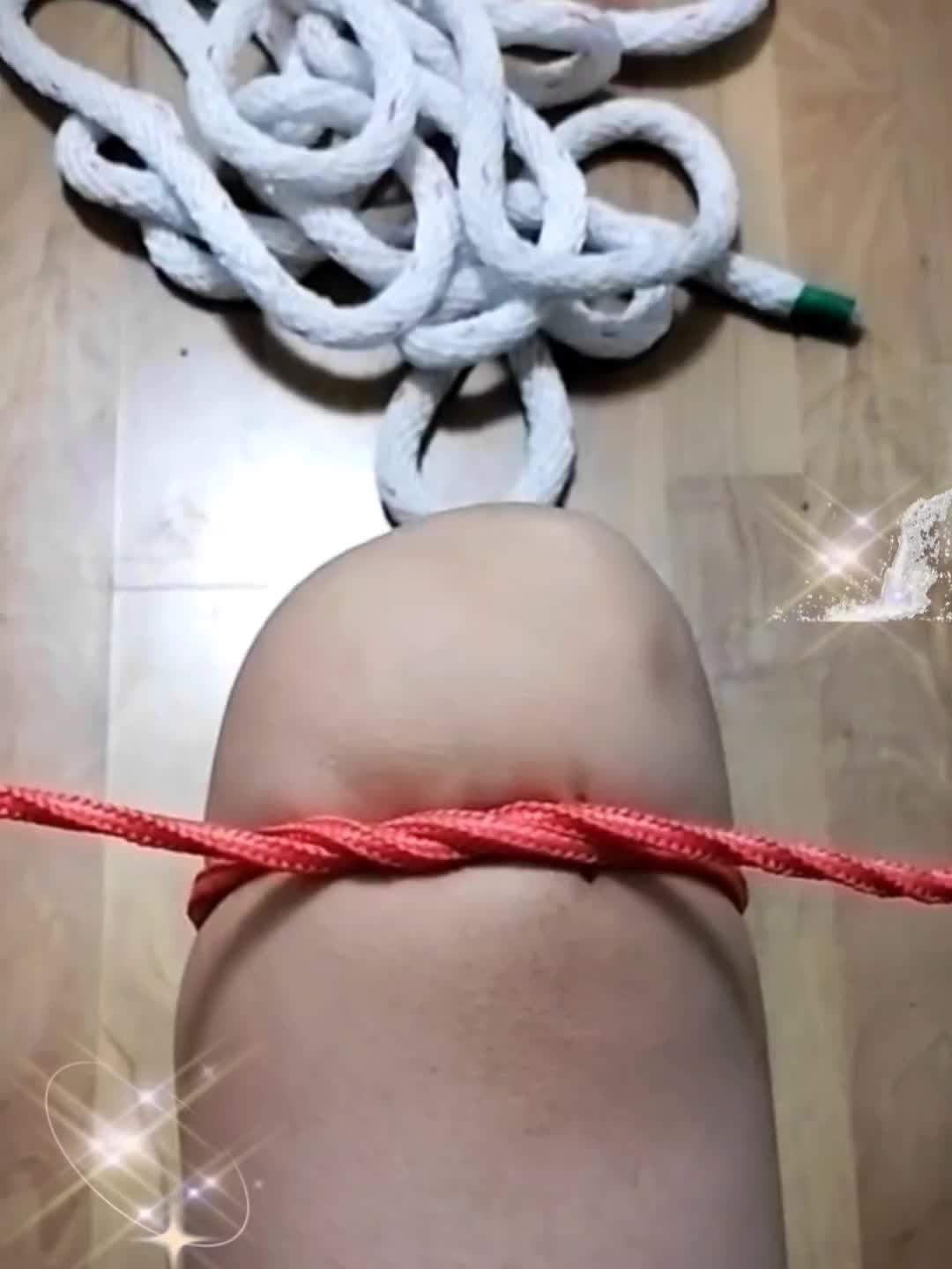 @shr19612h7i