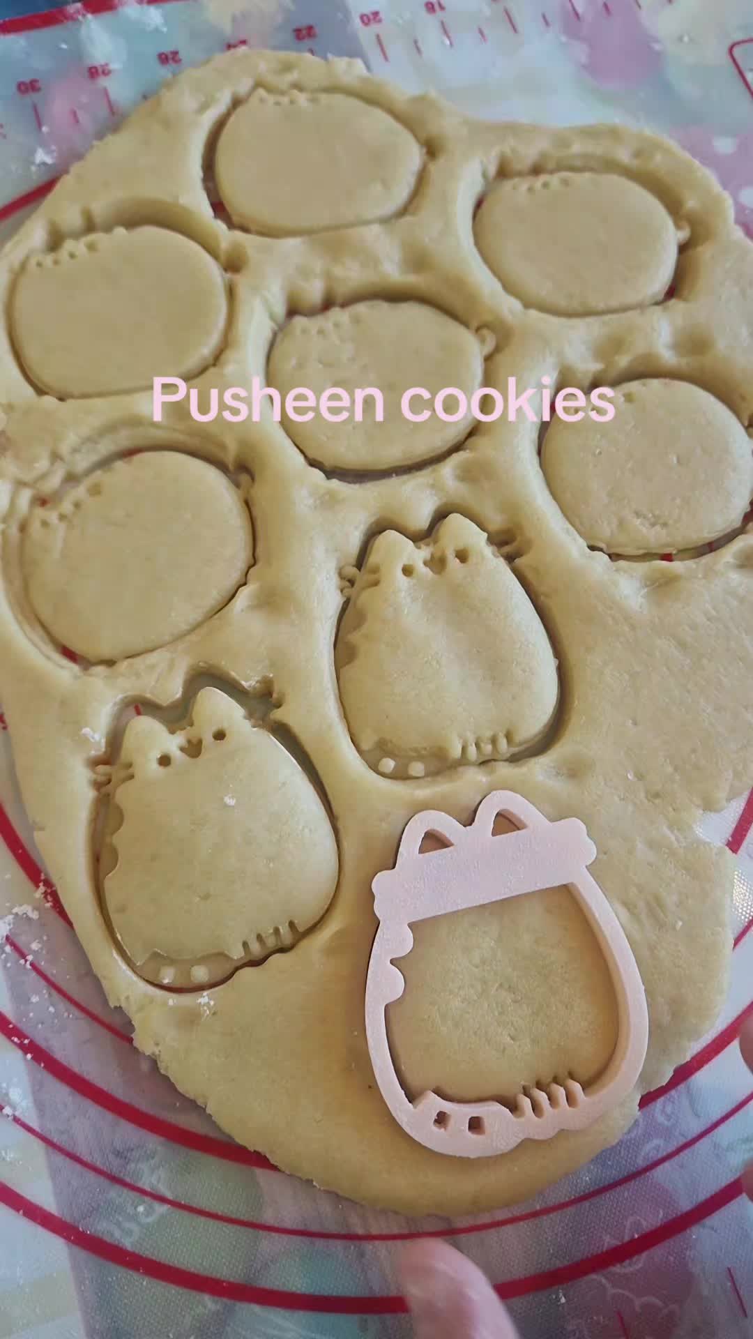 @𝒦𝒶𝓇ℴ𝓁𝒾𝓃𝒶