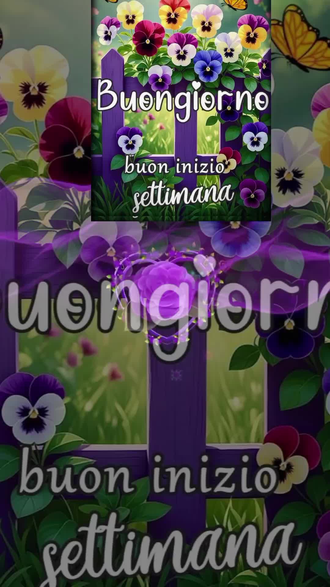 @Lucia Faggioli