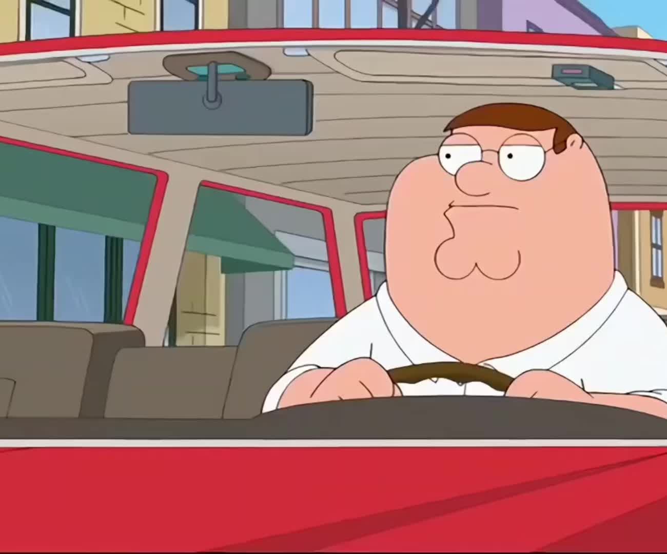 @EuropeIsBack
