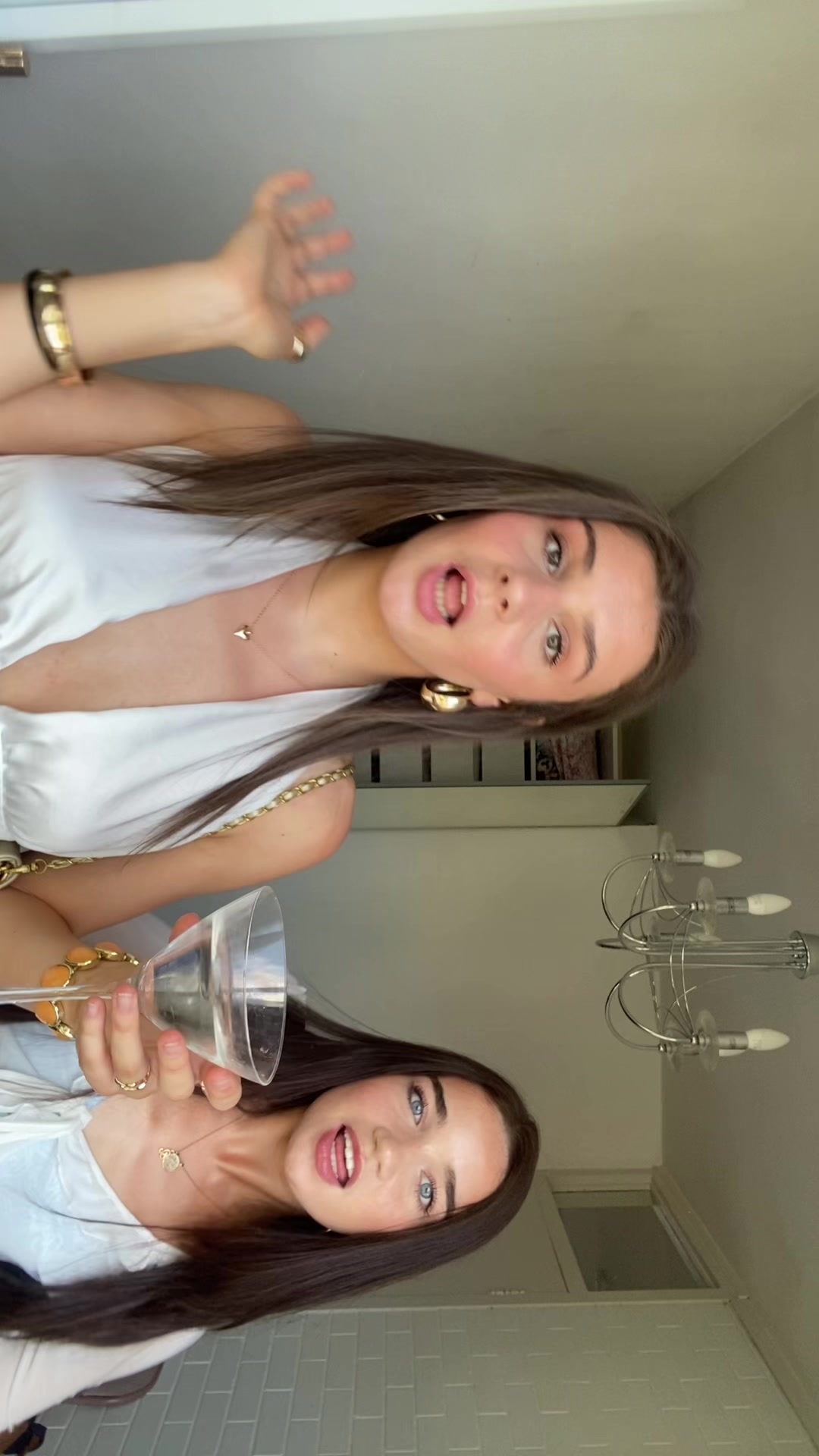 @taraprivatey44