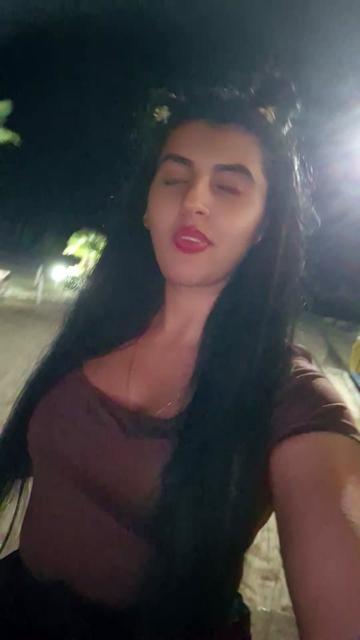 @Birgul DerYa
