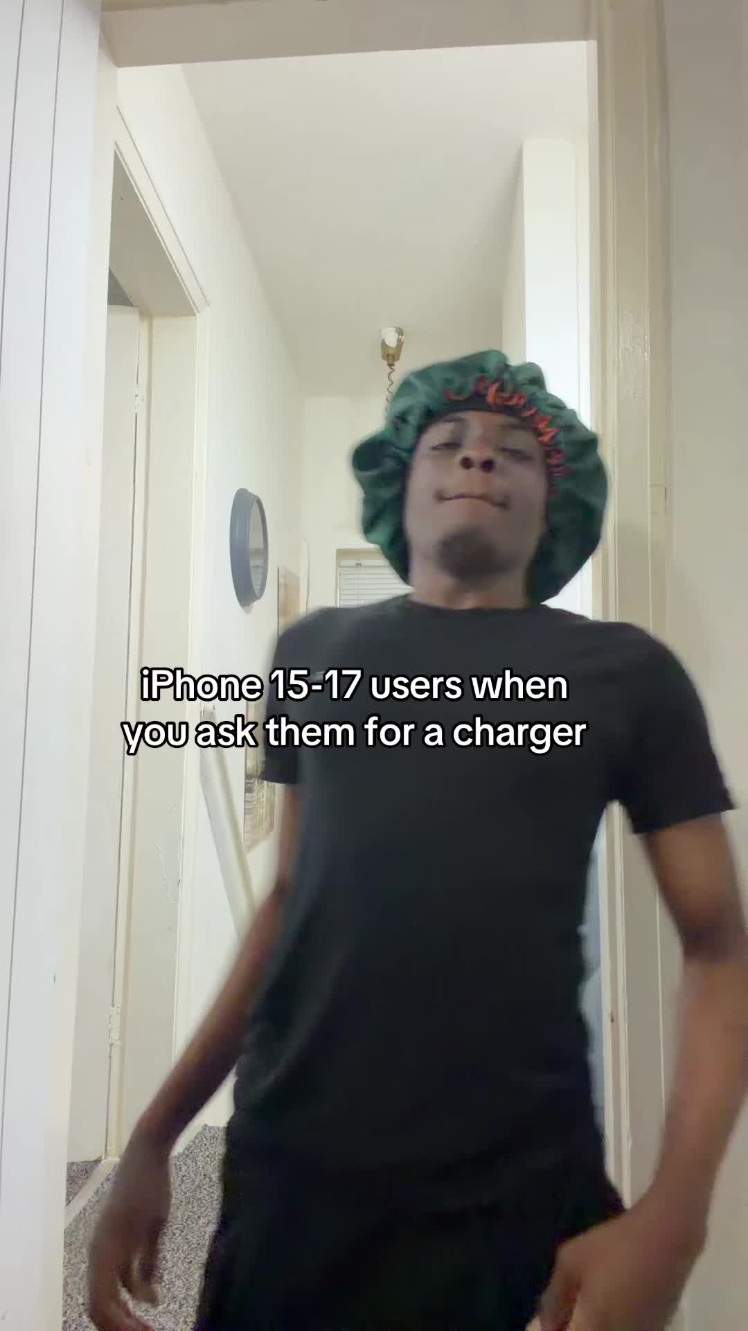 @samversw