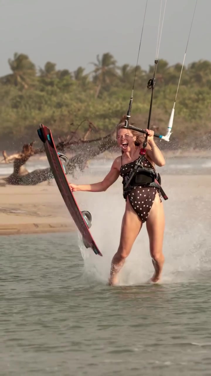 @thekiteshots
