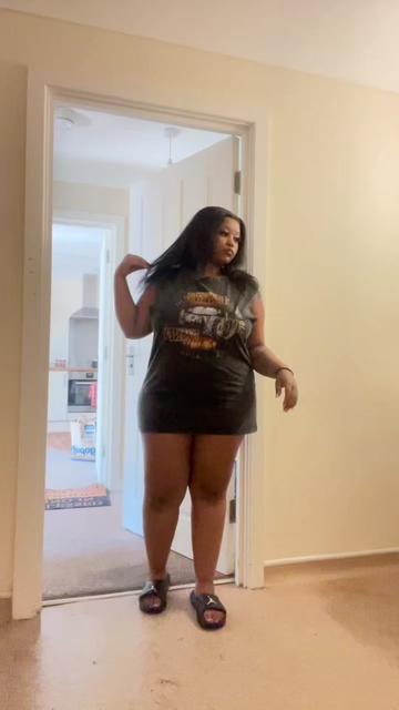 @THATOTH33LERATO