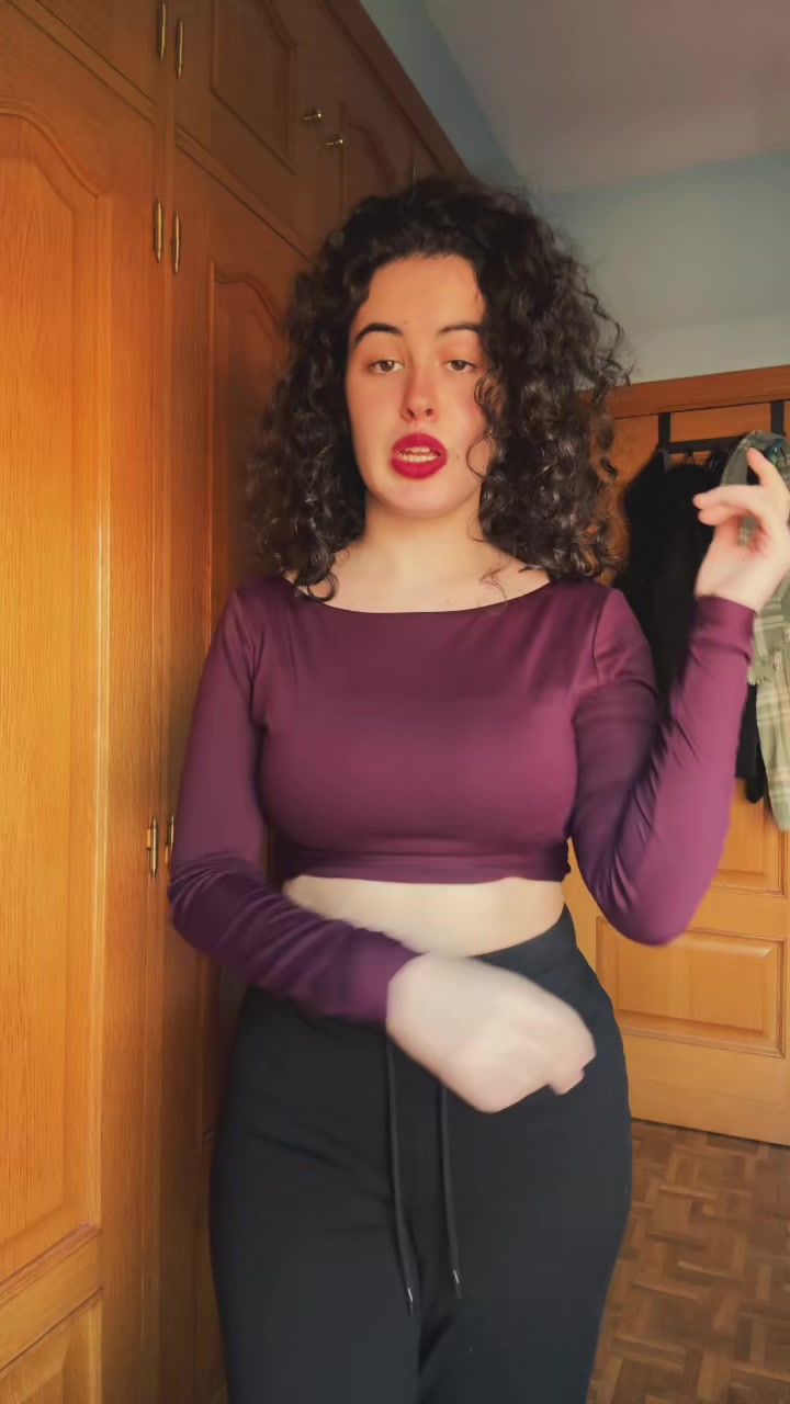 @Belén Ramírez✨👛🦫