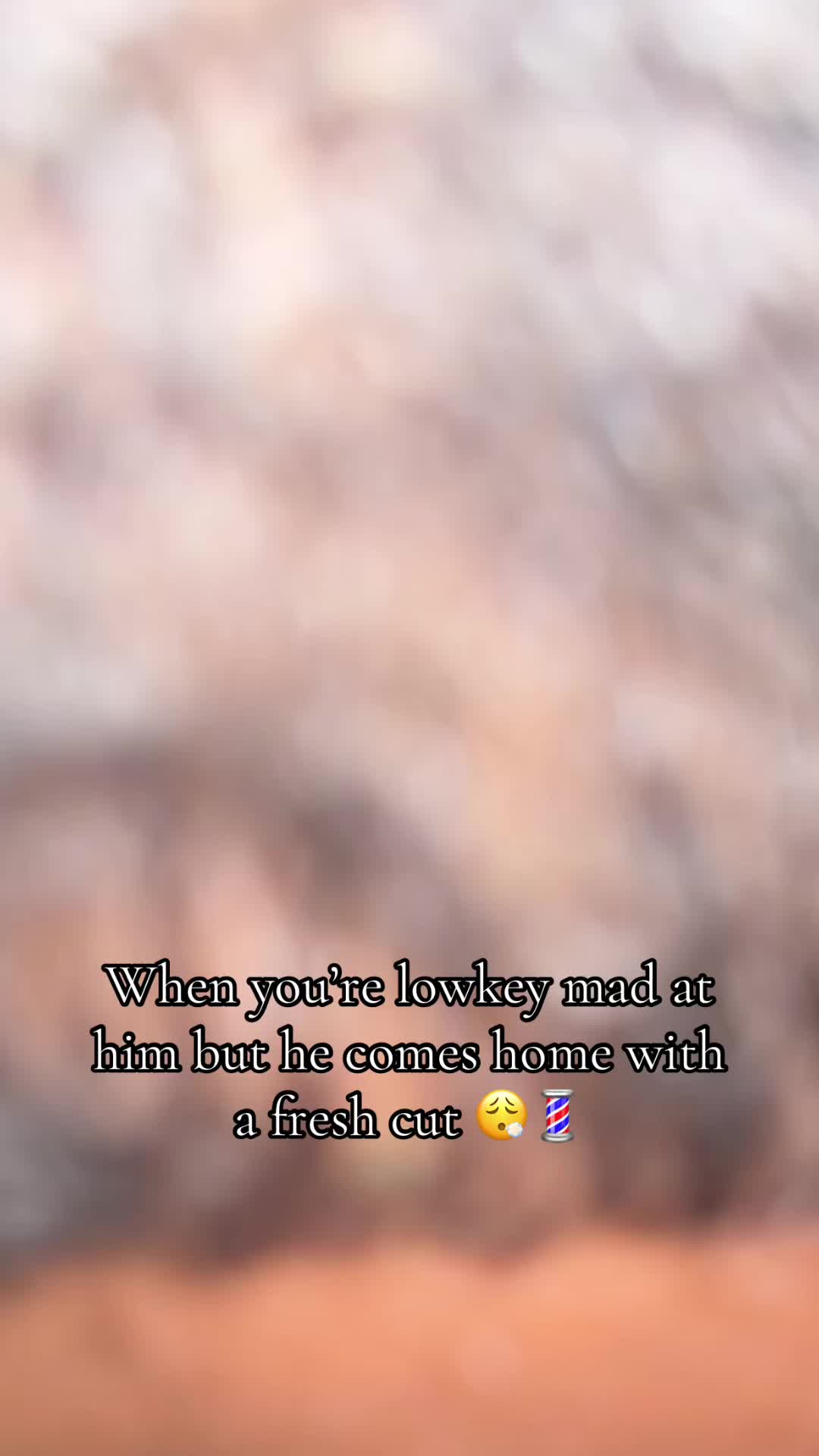 @fikameetsinjera