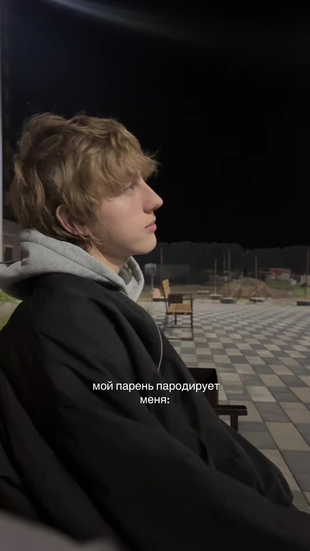 @вераа