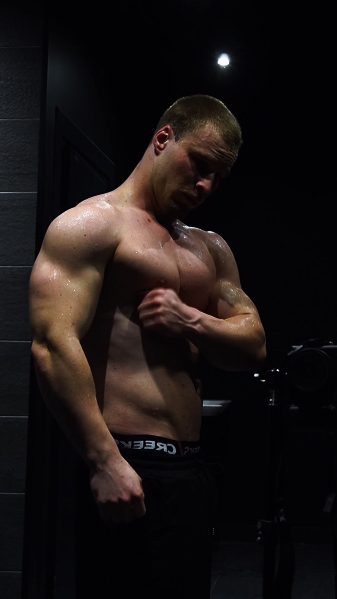 @PAPYY_FIT