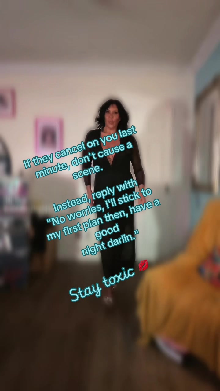 @theduchessladykitty