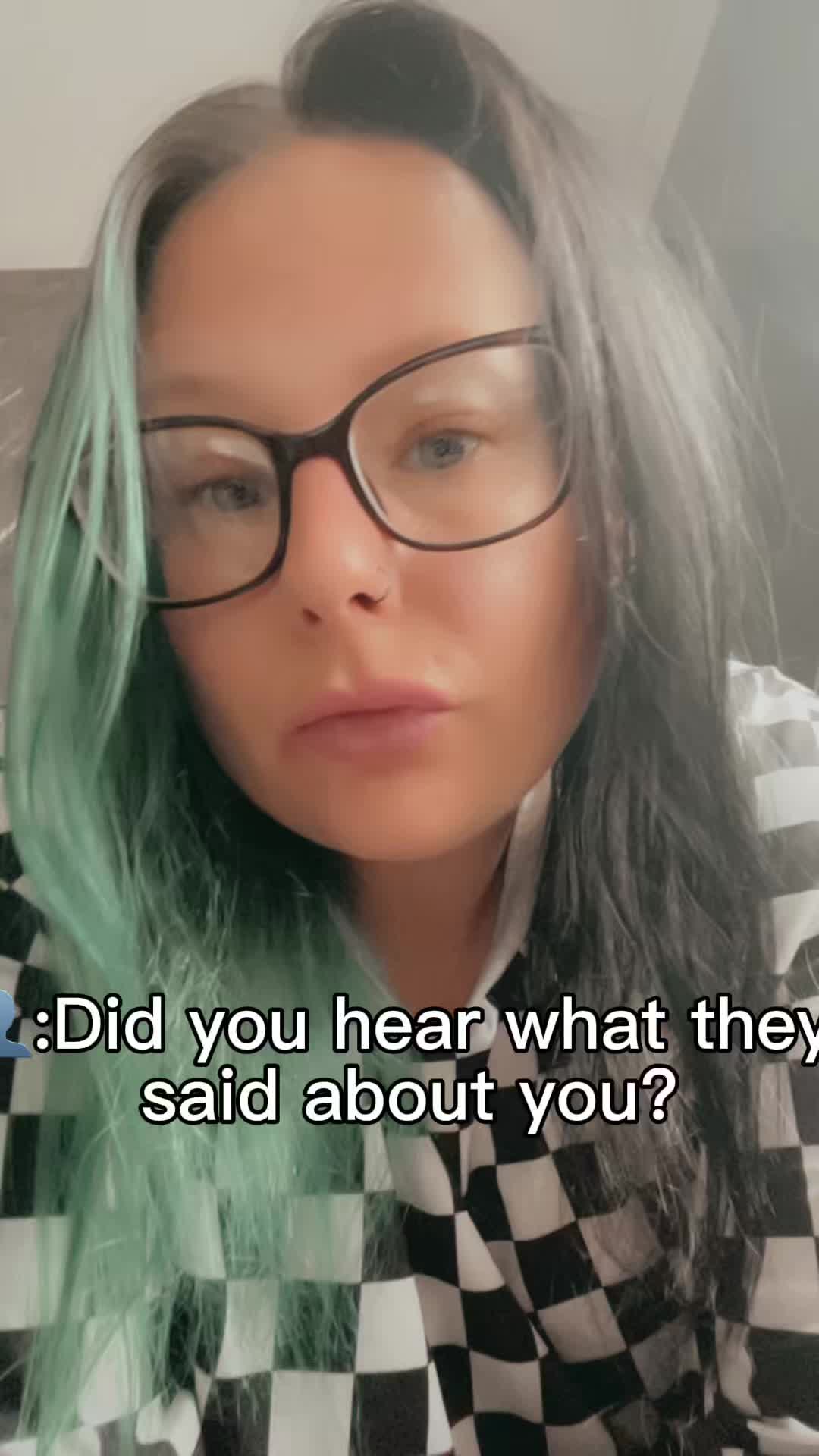 @April