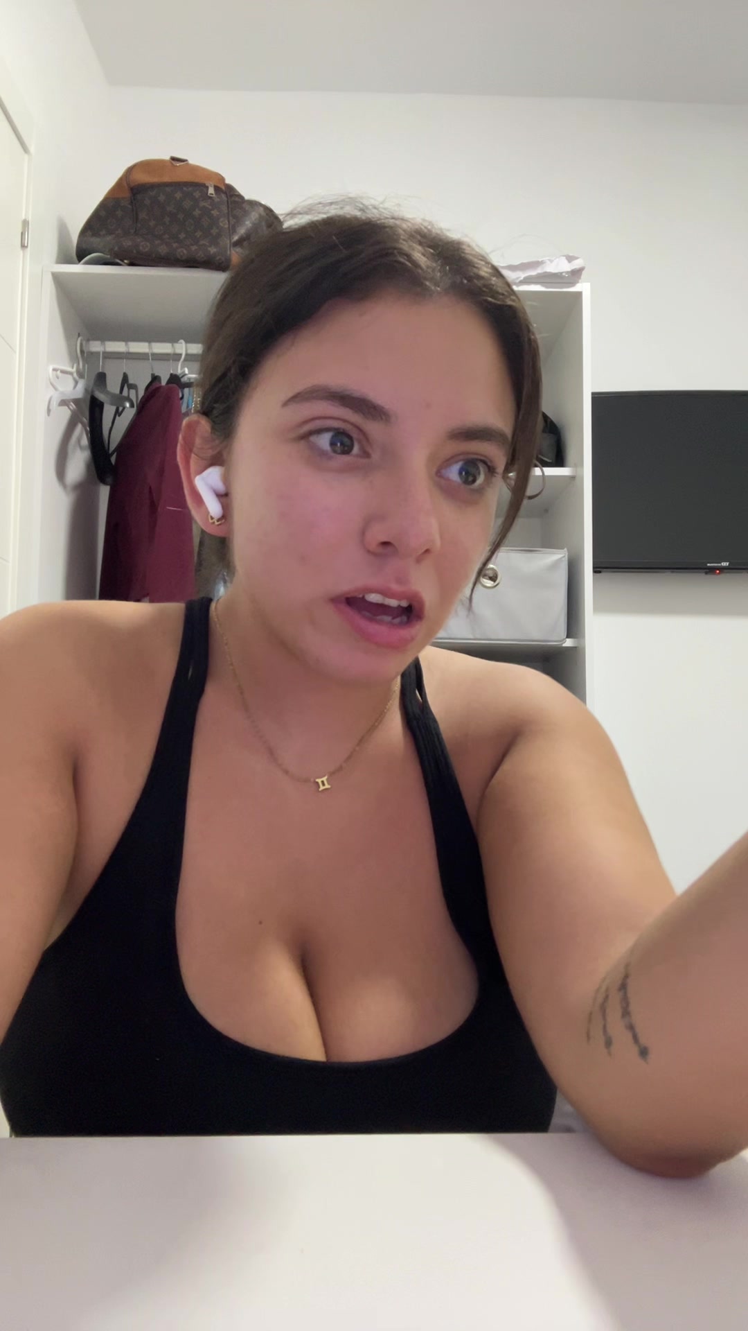 @meryfly🦖