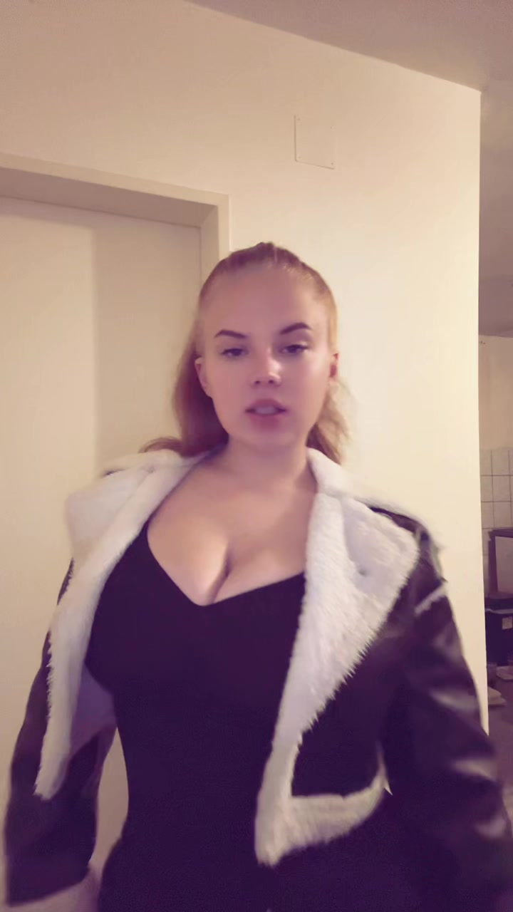 @Frxdde_20