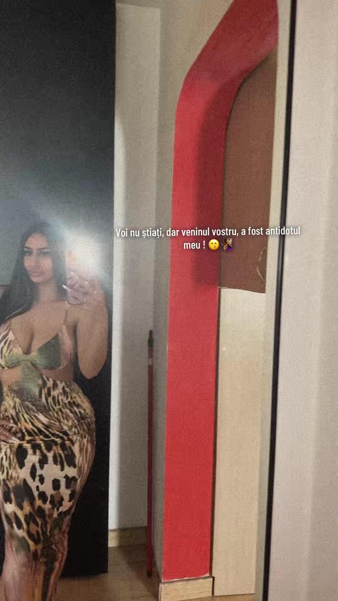@Romy Romyna
