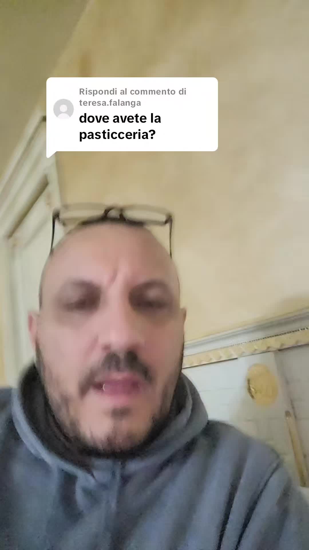 @giovanninatasciaespo