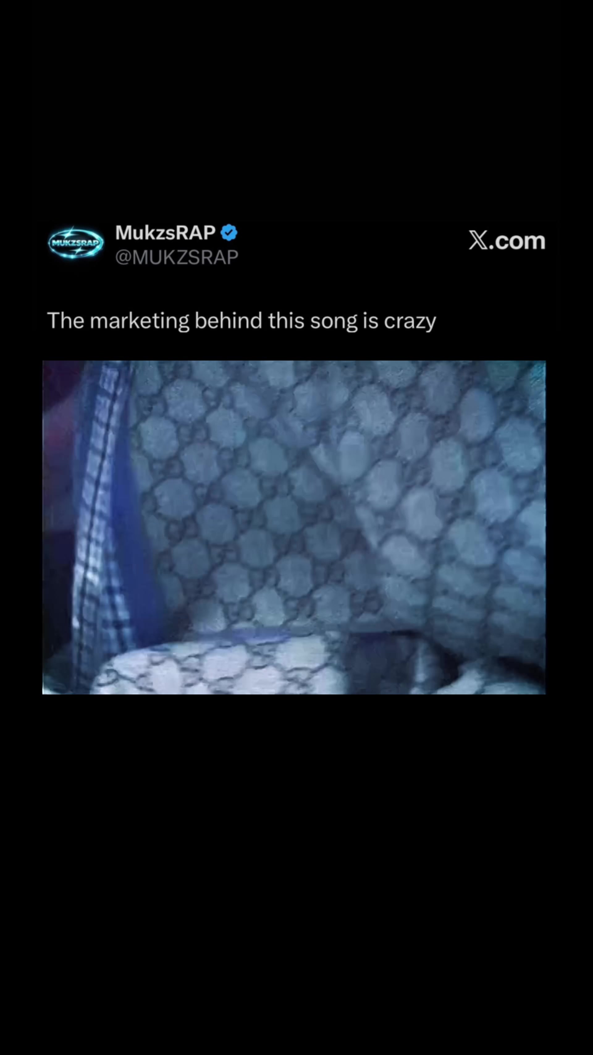 @MukzsRAP