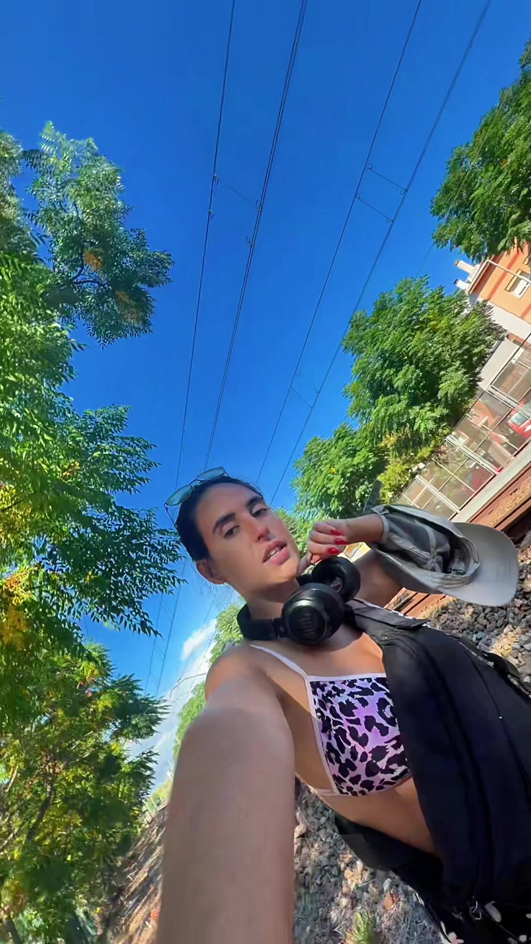@misteriodeluxee