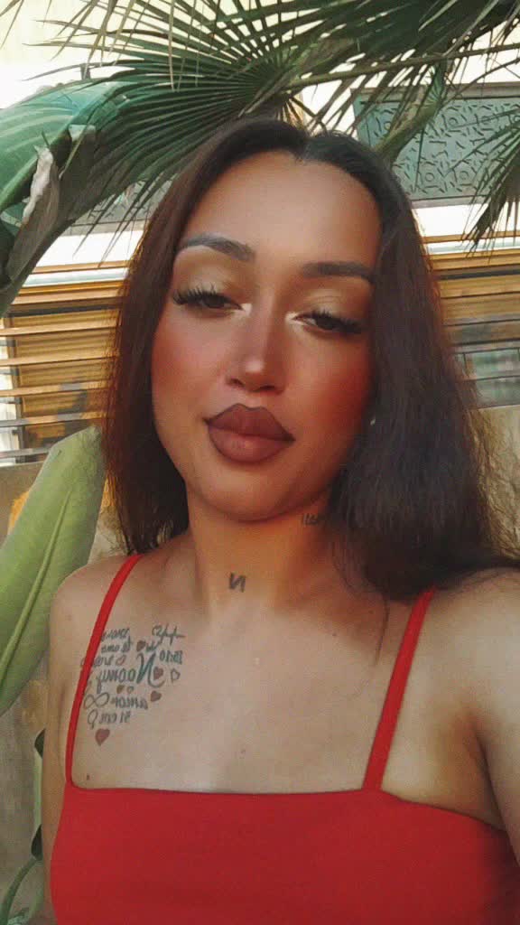 @Naaomy✨️
