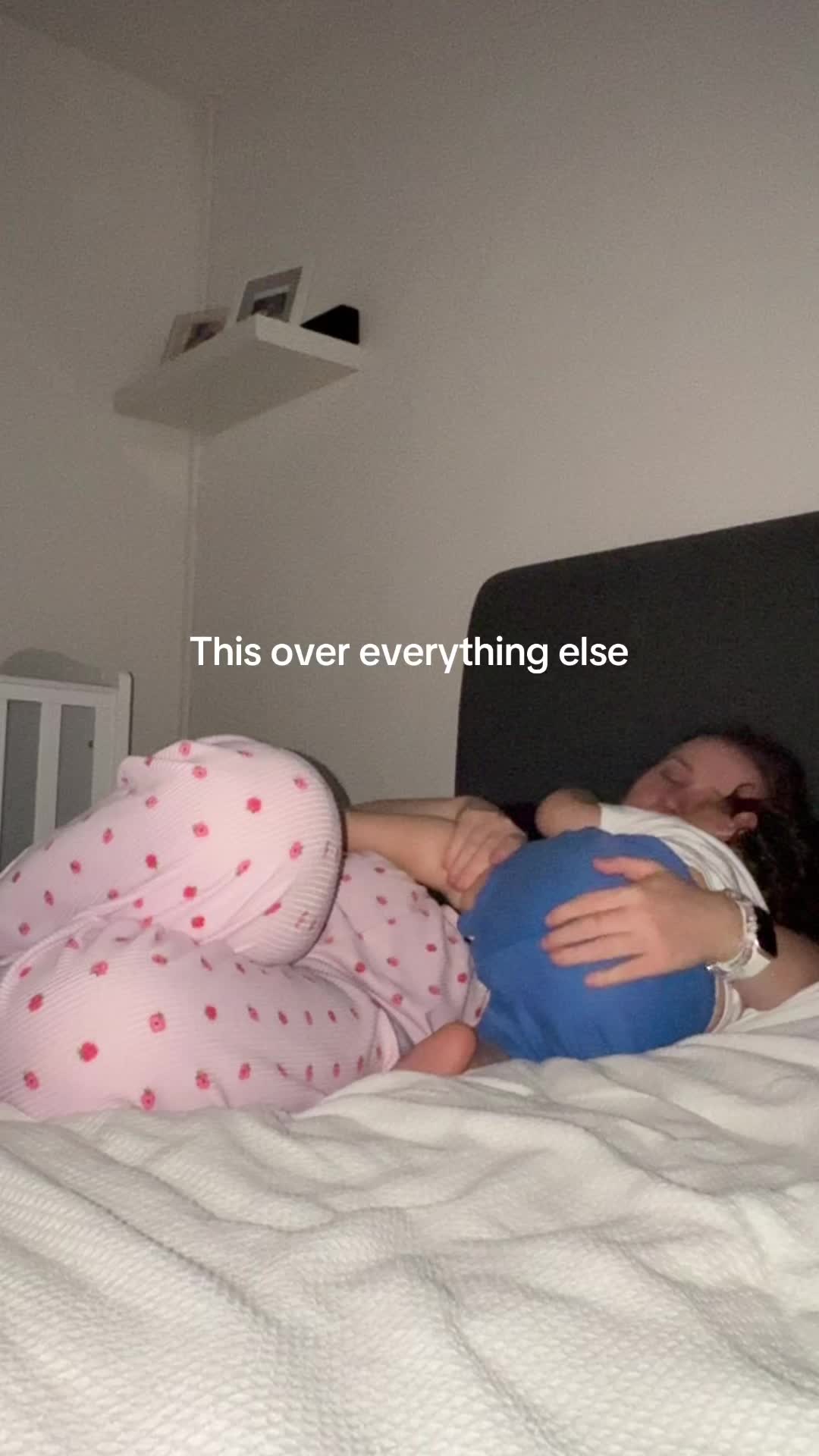 @Kat🫶🏻