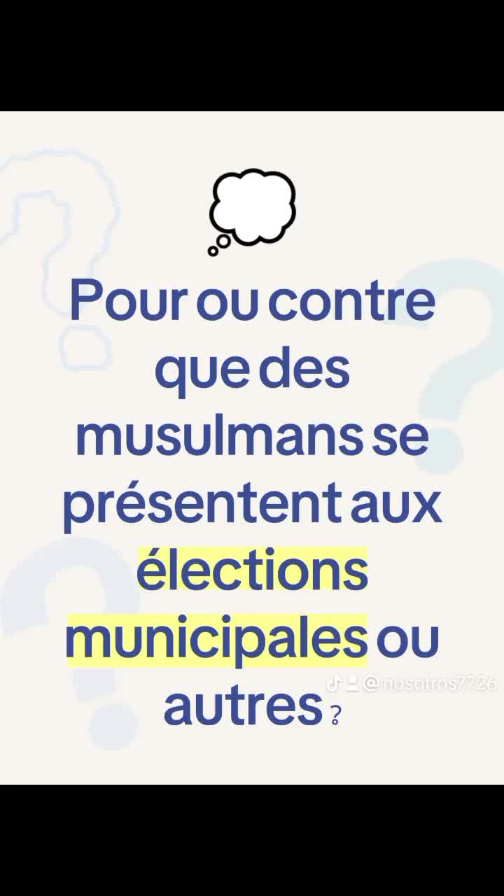 @actu-news