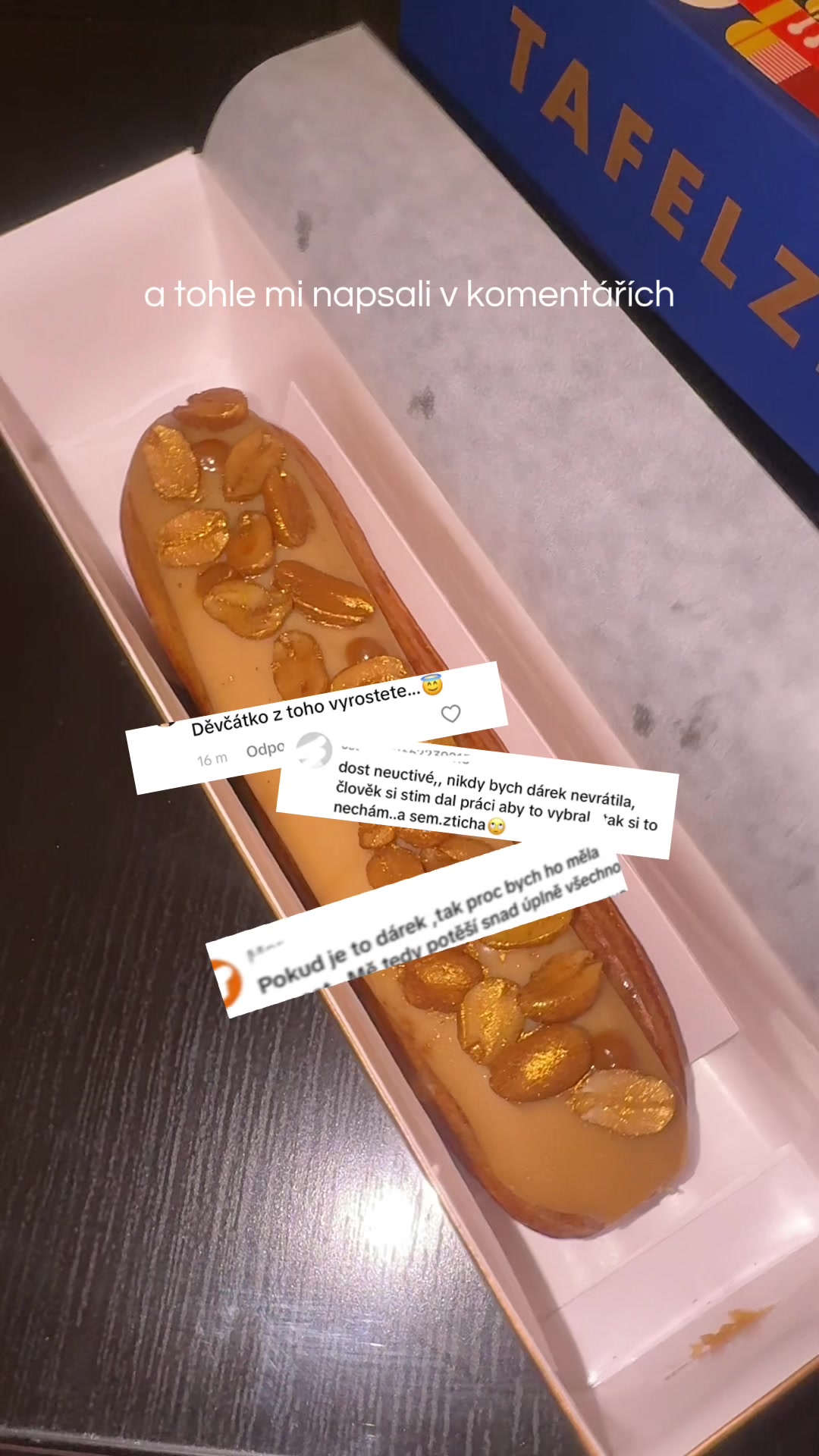 @Yana Cherrypie