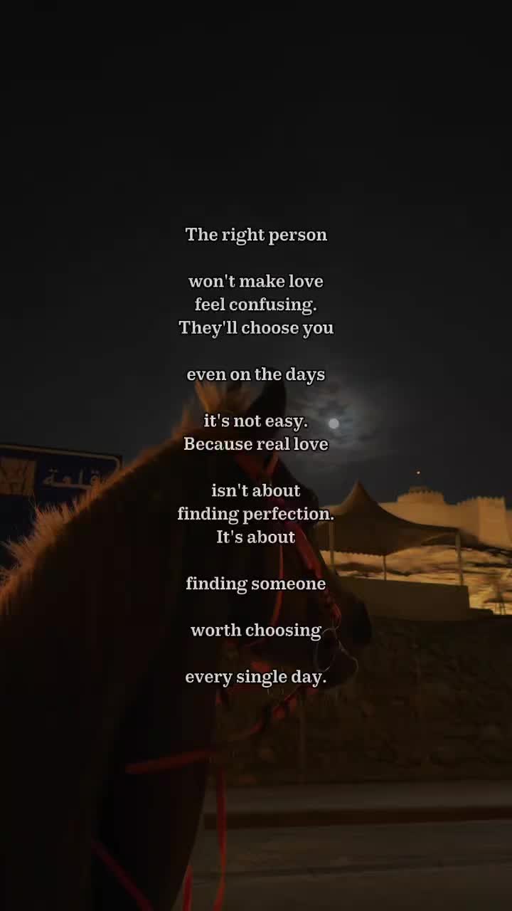 @𝓓𝓐𝓦𝓞𝓞𝓓