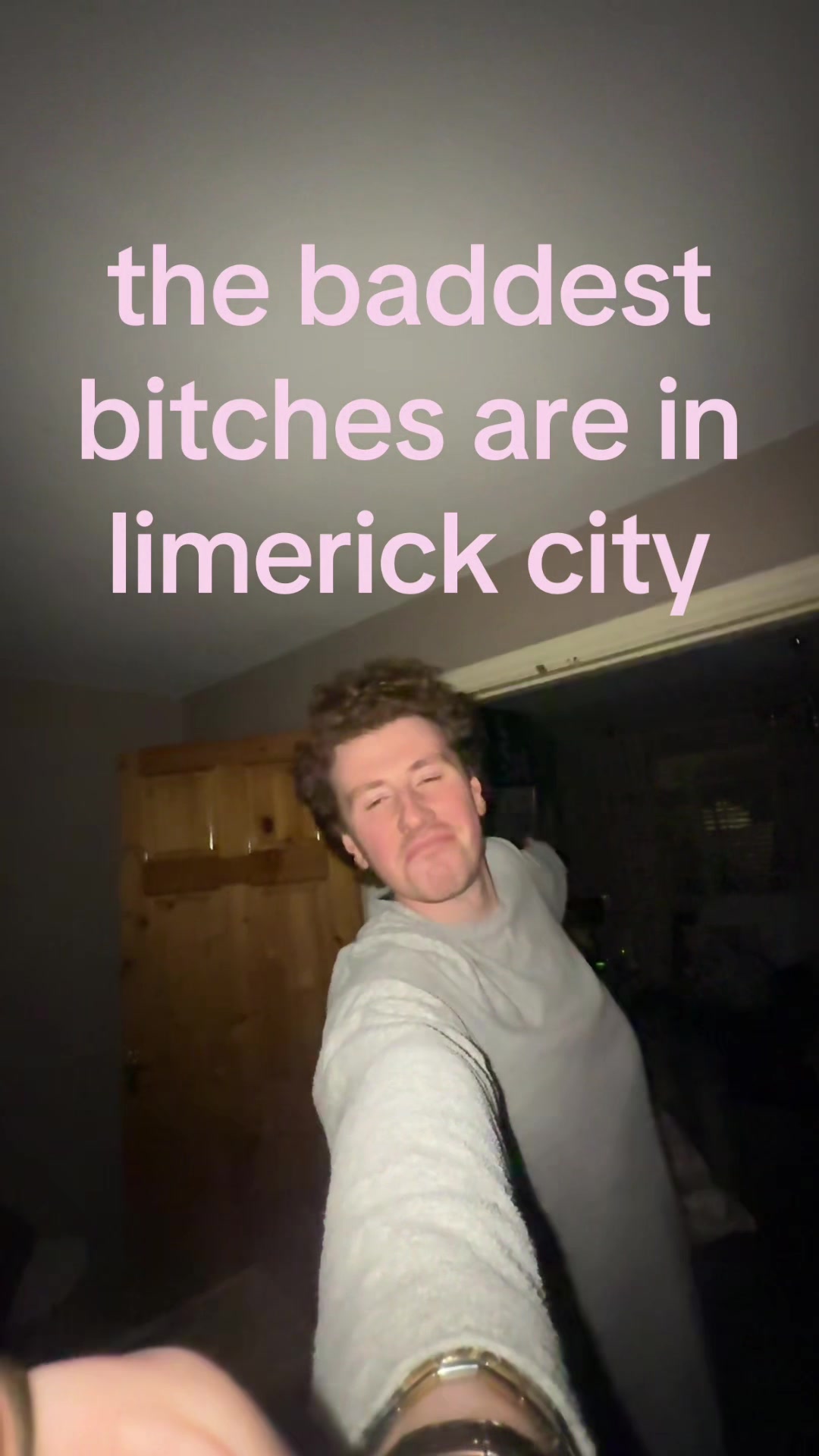 @Reece Creed