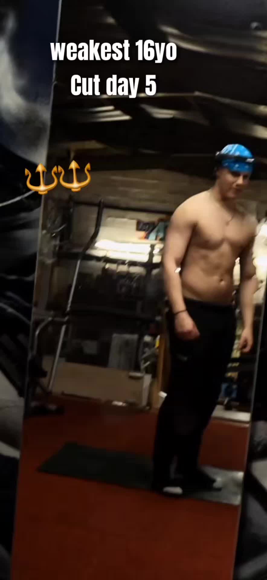 @TomLovesToast
