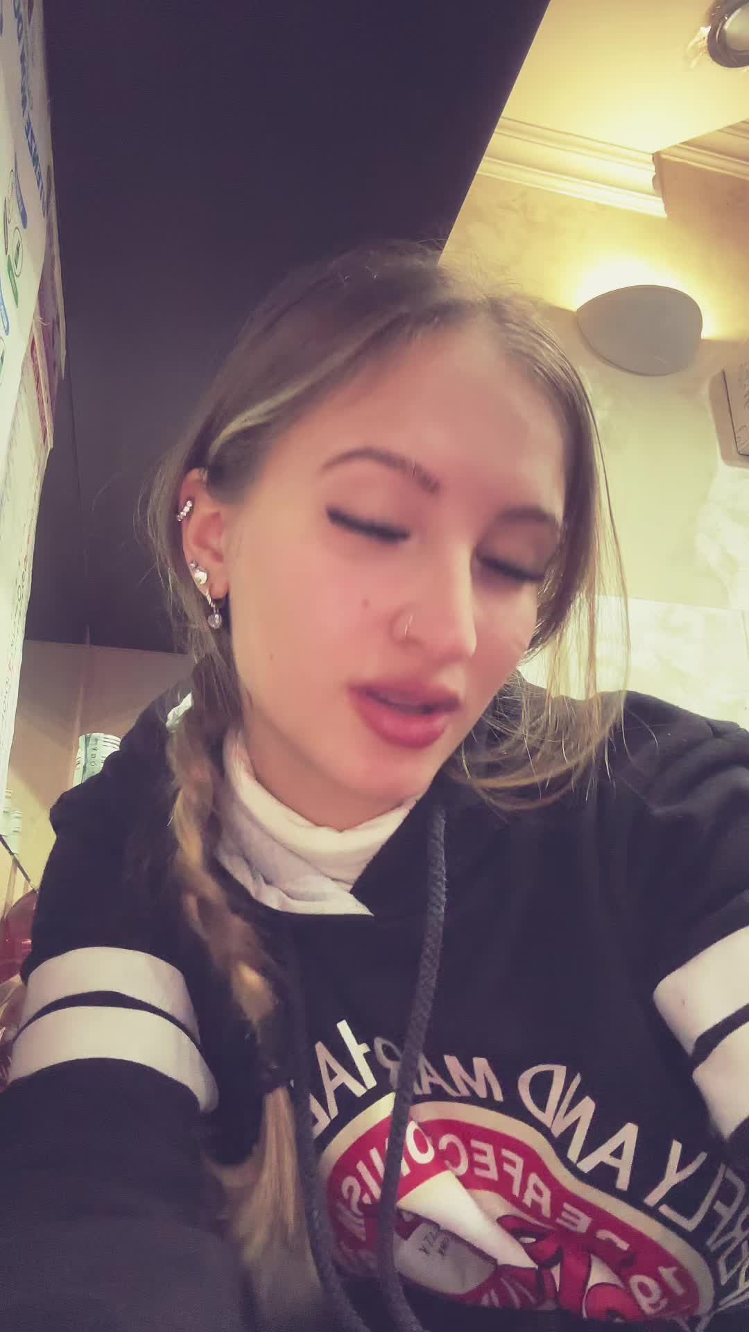 @vane🕷️