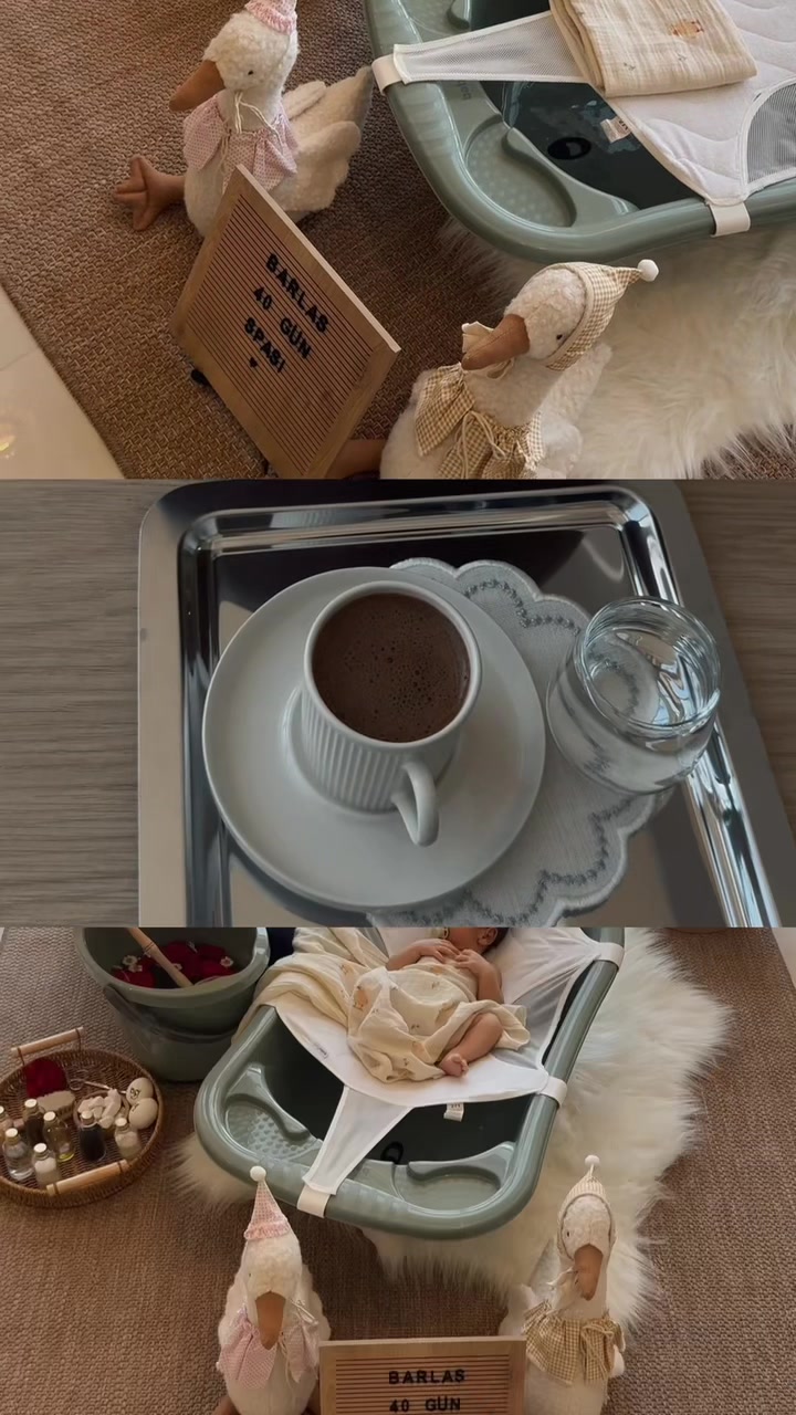 @Aleyna Demircioğlu