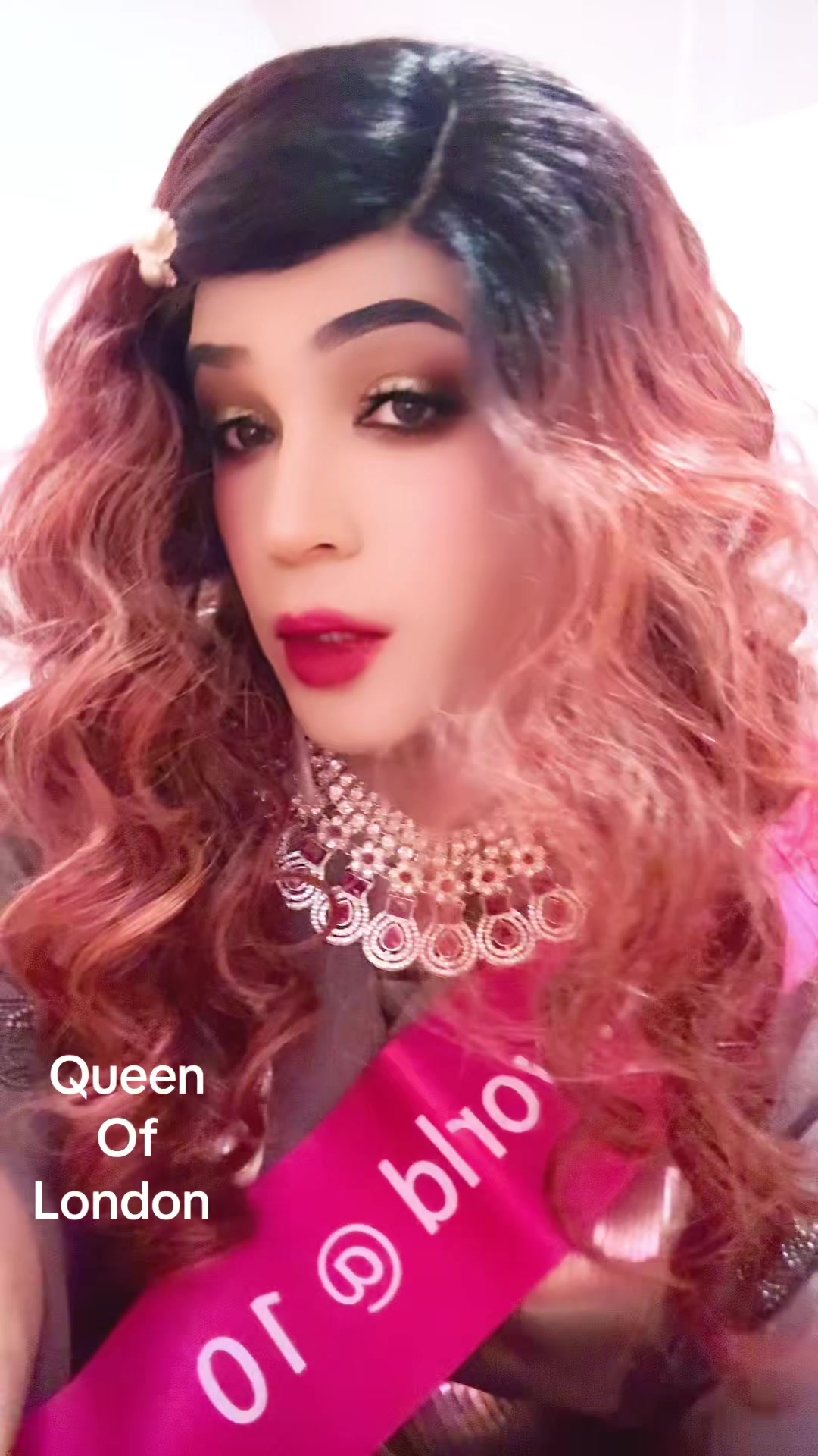 @sweethearttrans