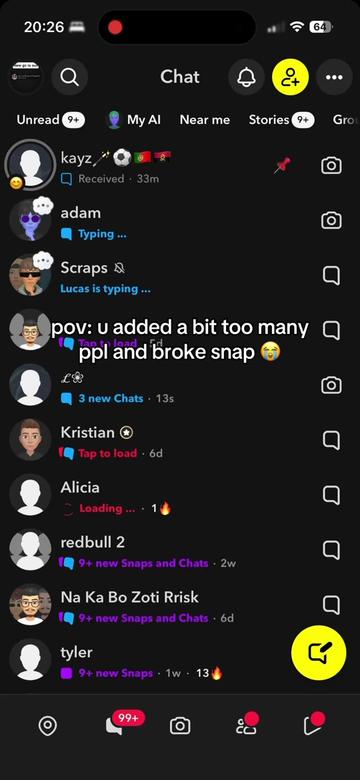@jttqz