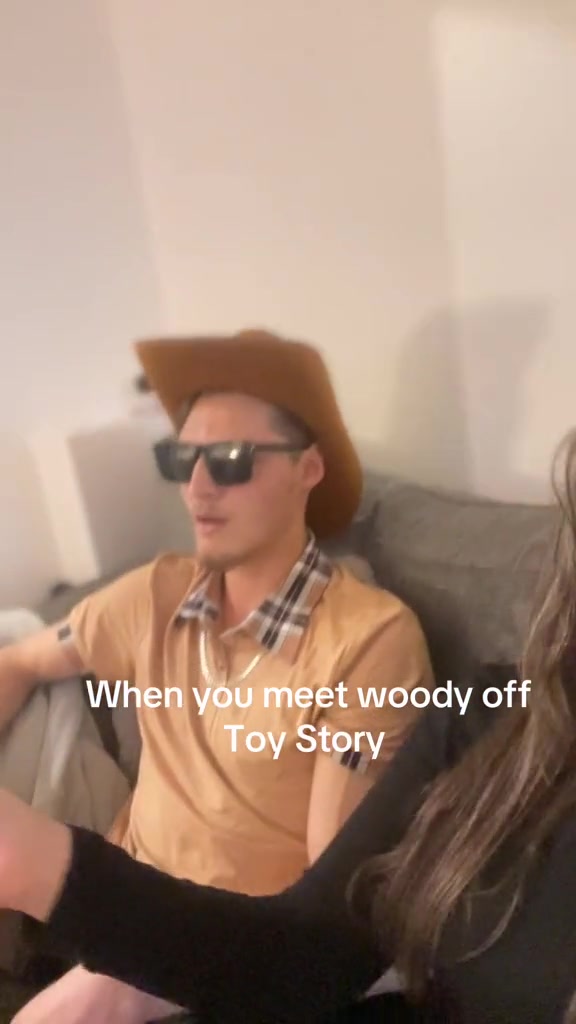 @Steph Young