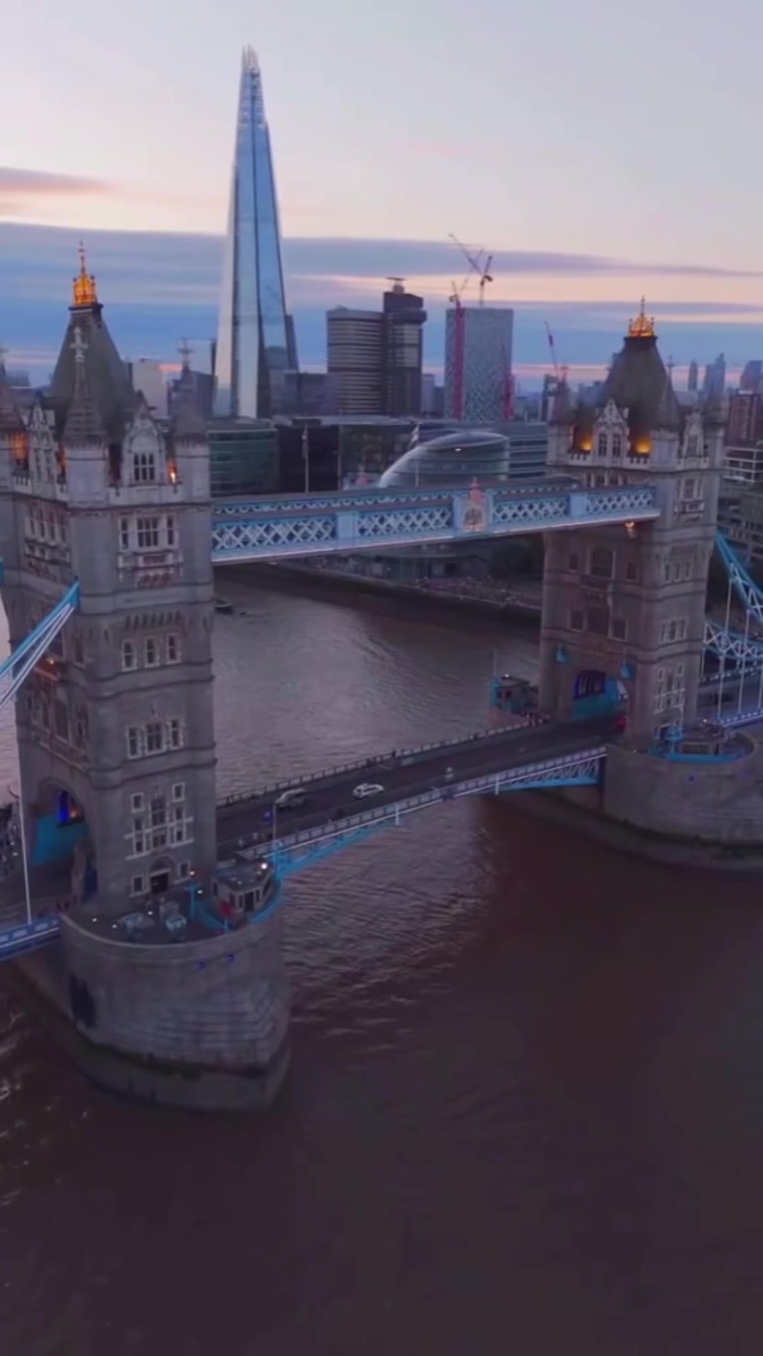 @Nadeem Uk