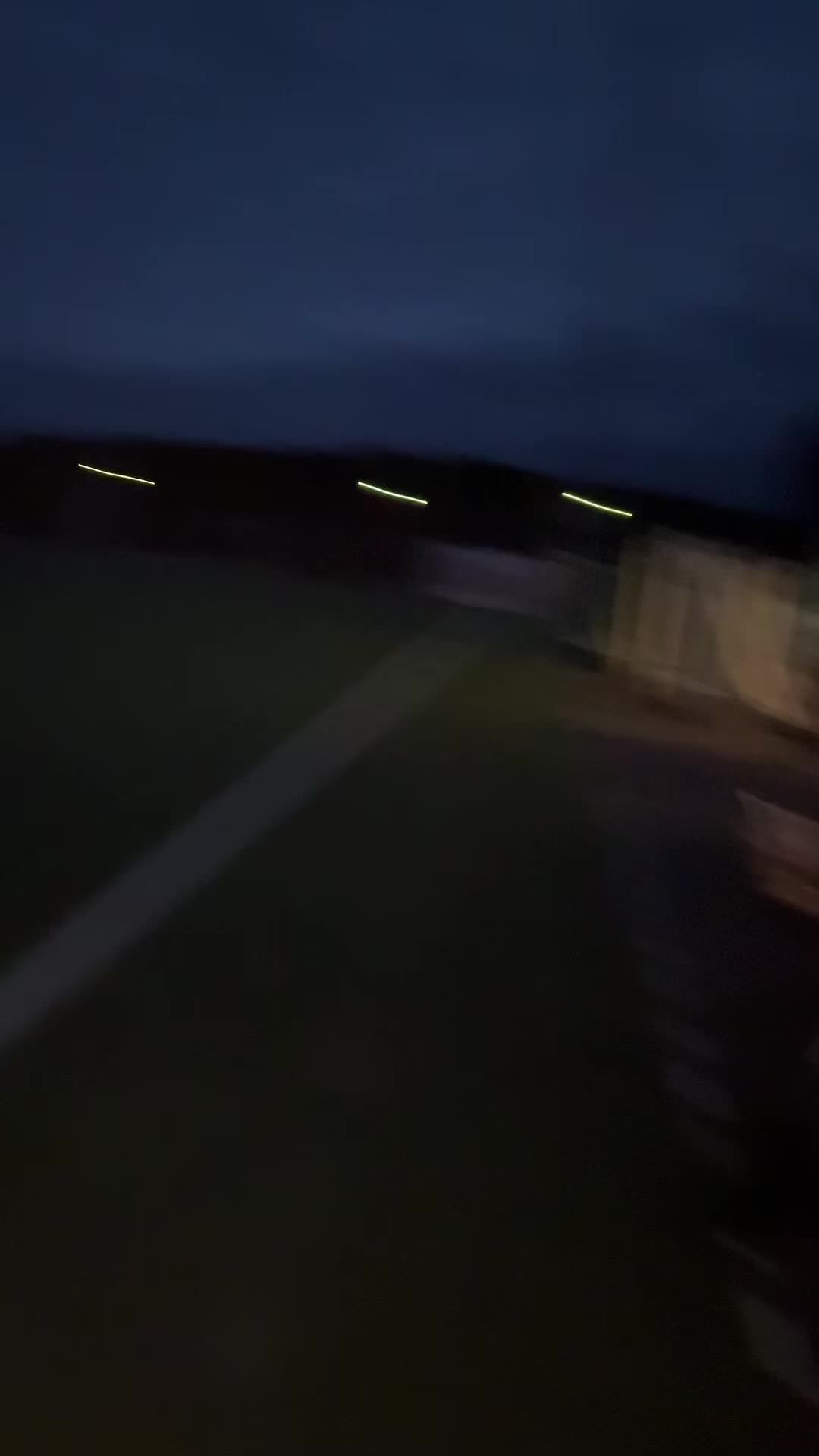 @Evelyn Haraldsøꨄ