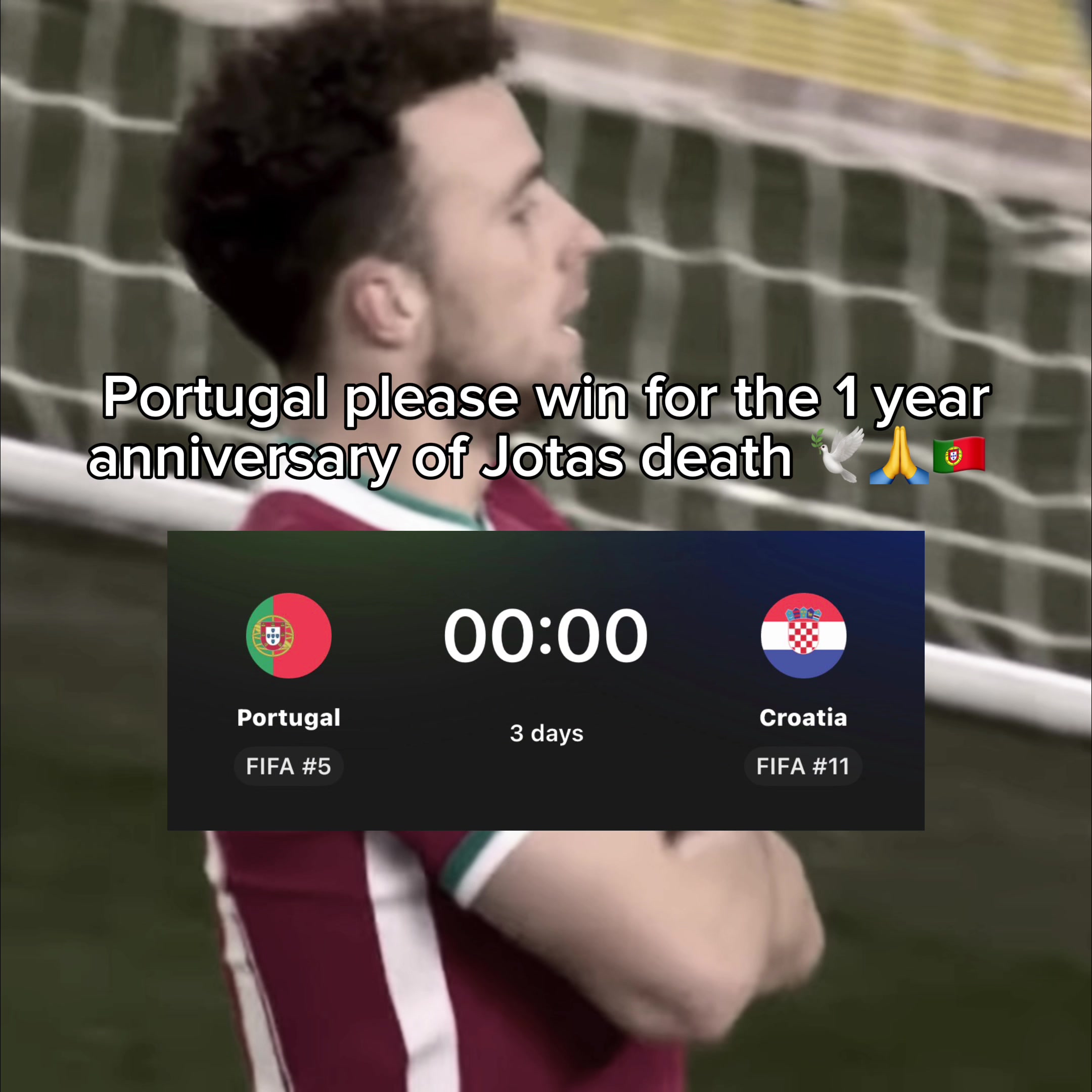 @JoeGomezNichetok