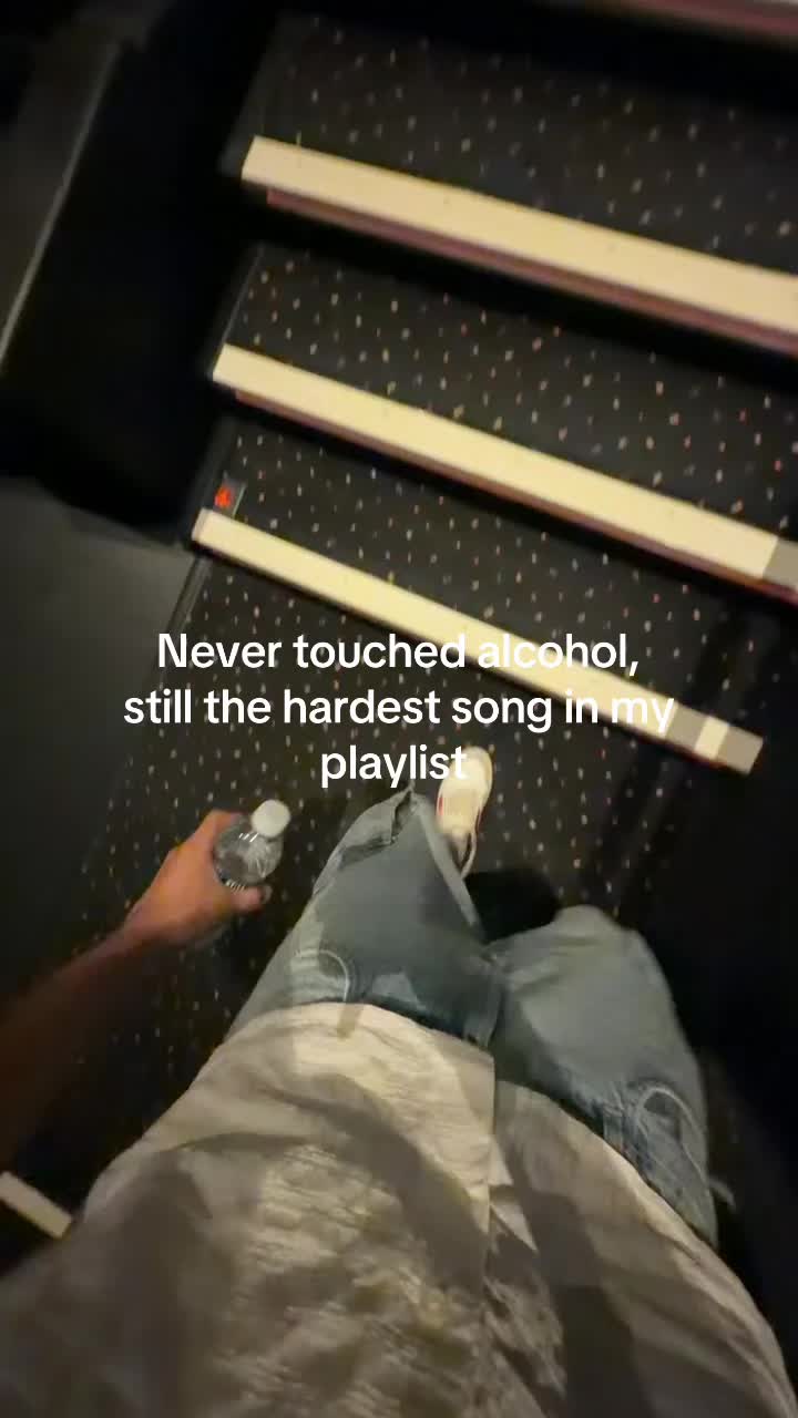 @ᕼᗰᘔ®️
