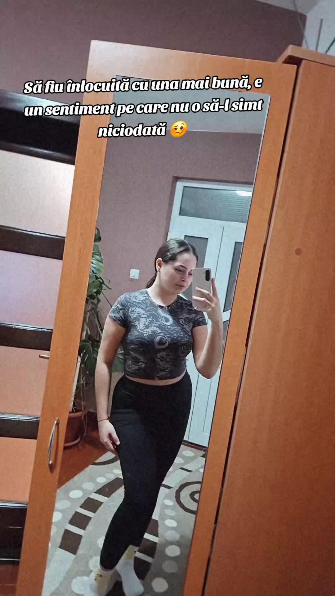 @Aĺiña🤍