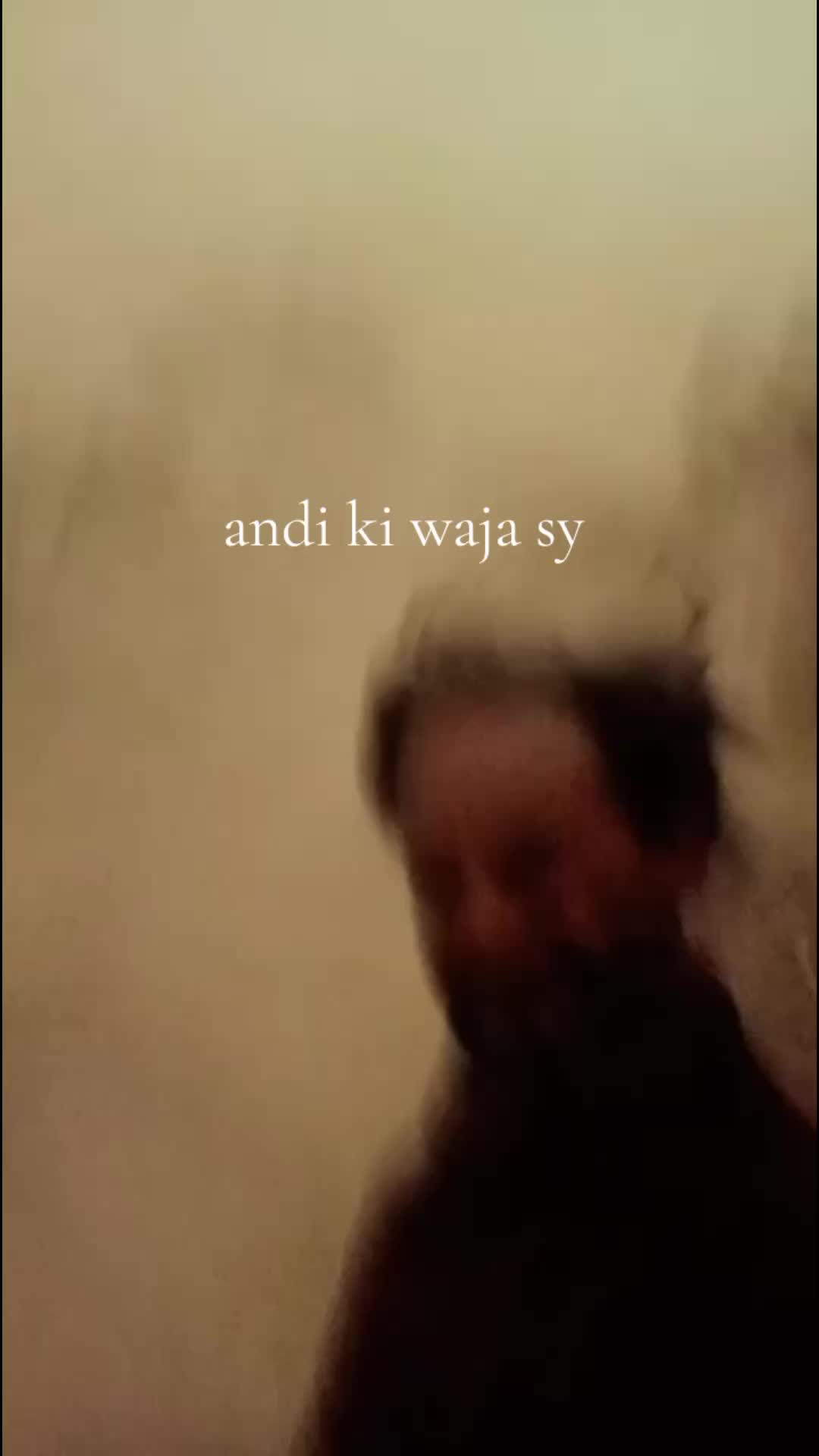 @DiLwaLy71